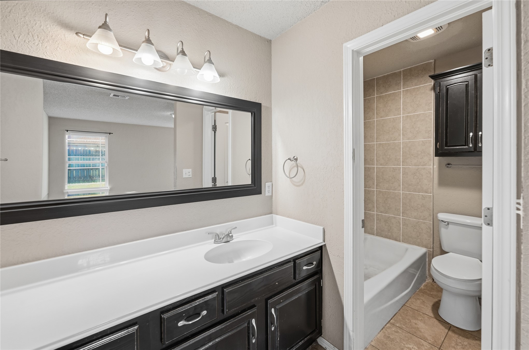 3403 S 148th East Avenue Tulsa OK 74134
