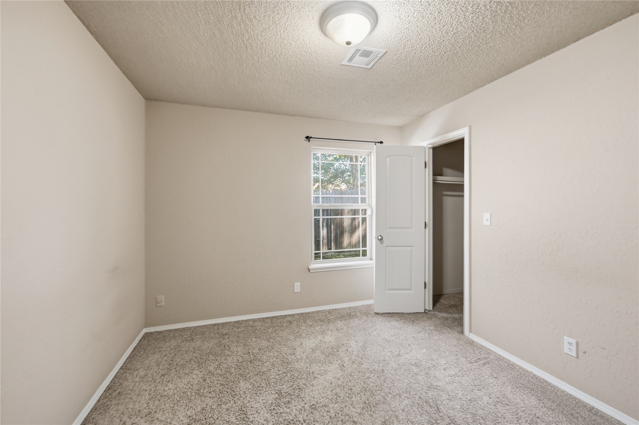 3403 S 148th East Avenue Tulsa OK 74134