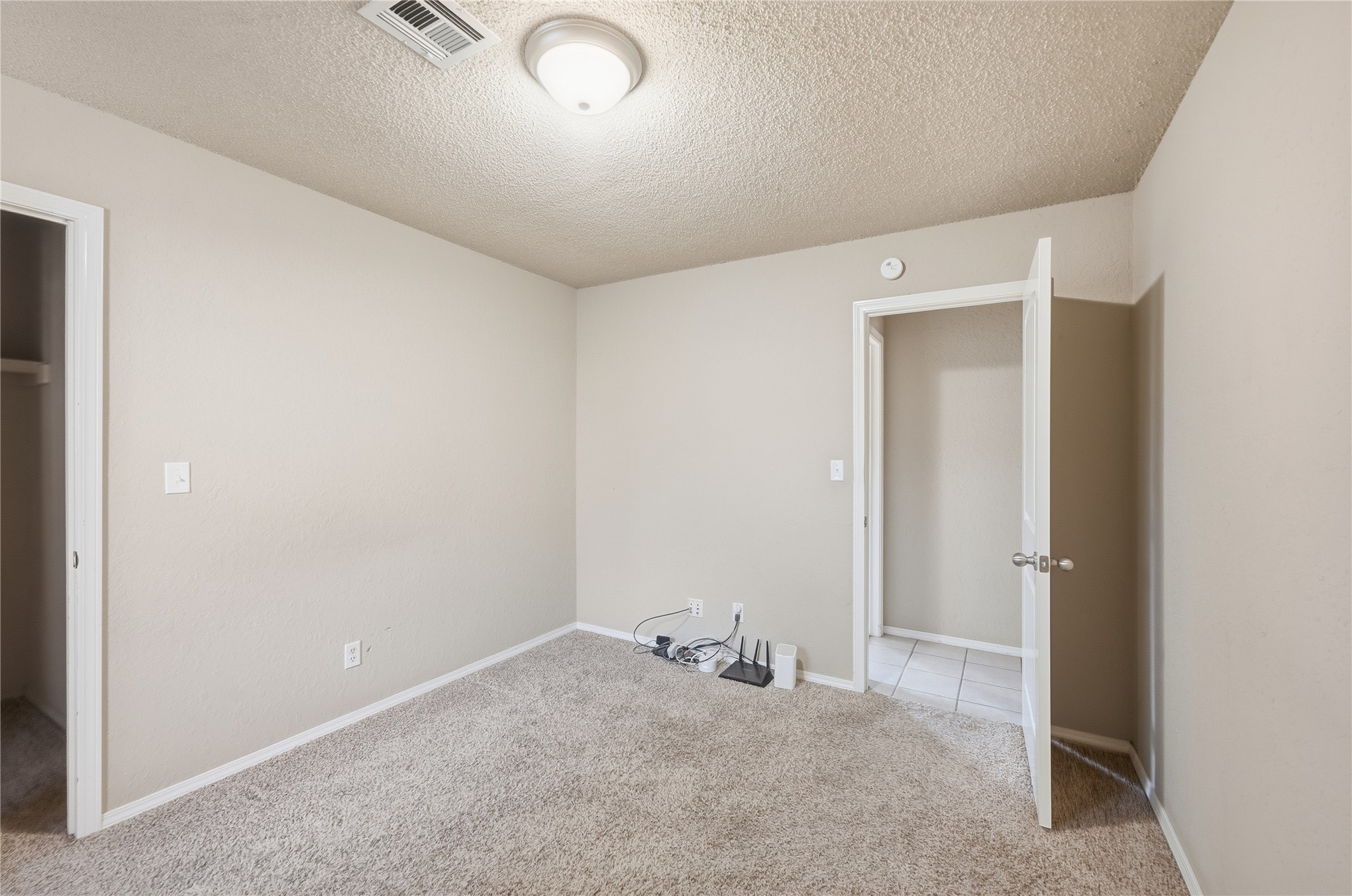 3403 S 148th East Avenue Tulsa OK 74134