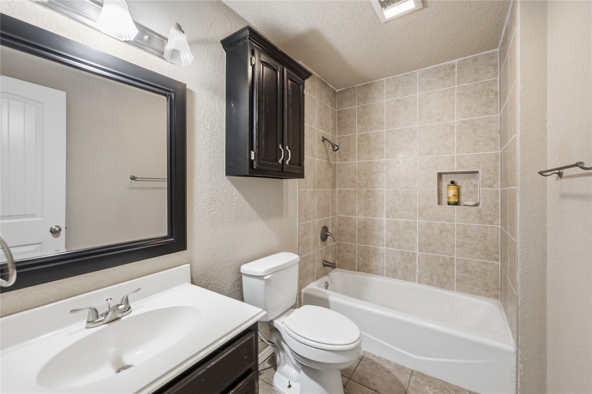 3403 S 148th East Avenue Tulsa OK 74134