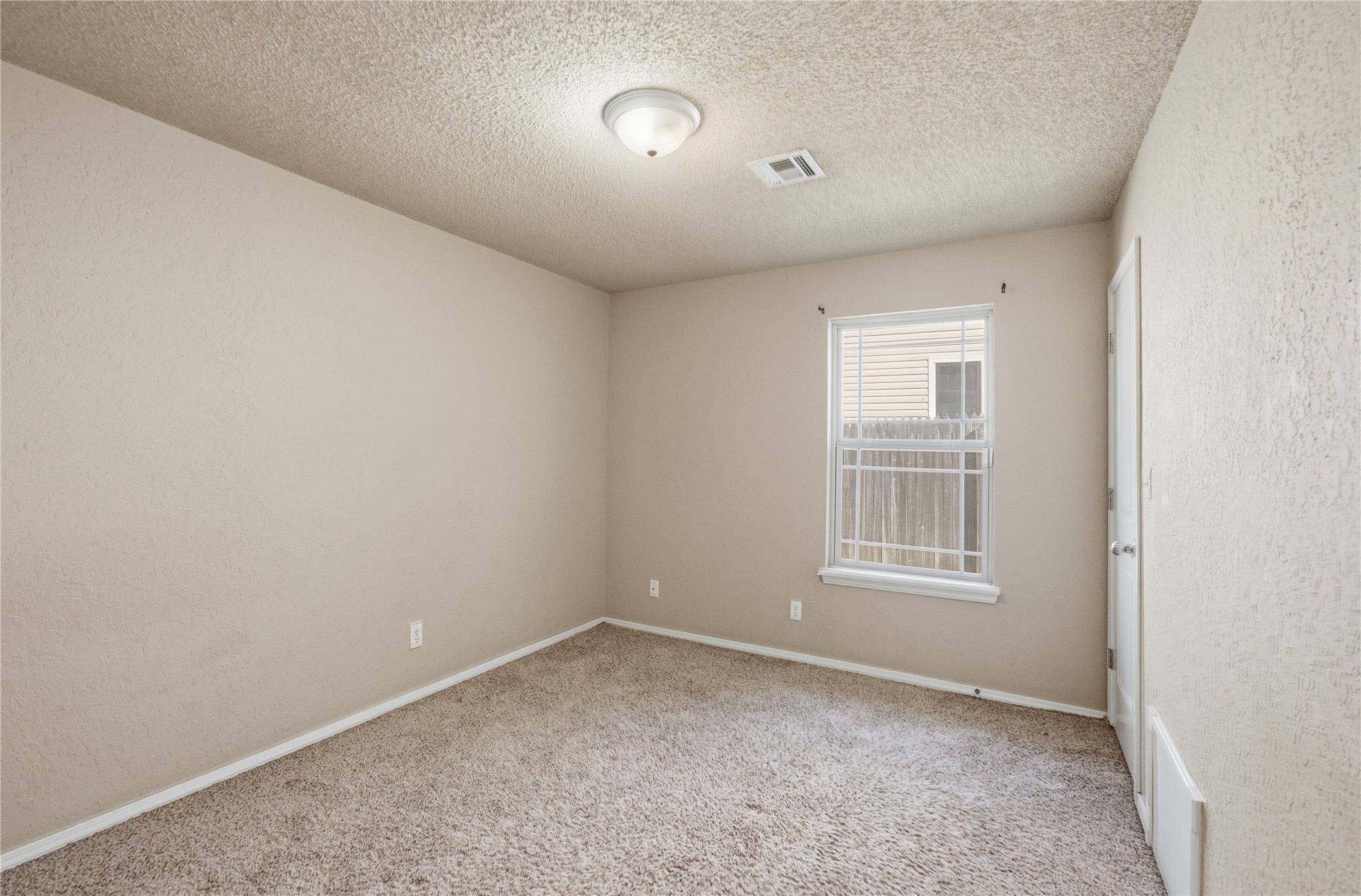 3403 S 148th East Avenue Tulsa OK 74134