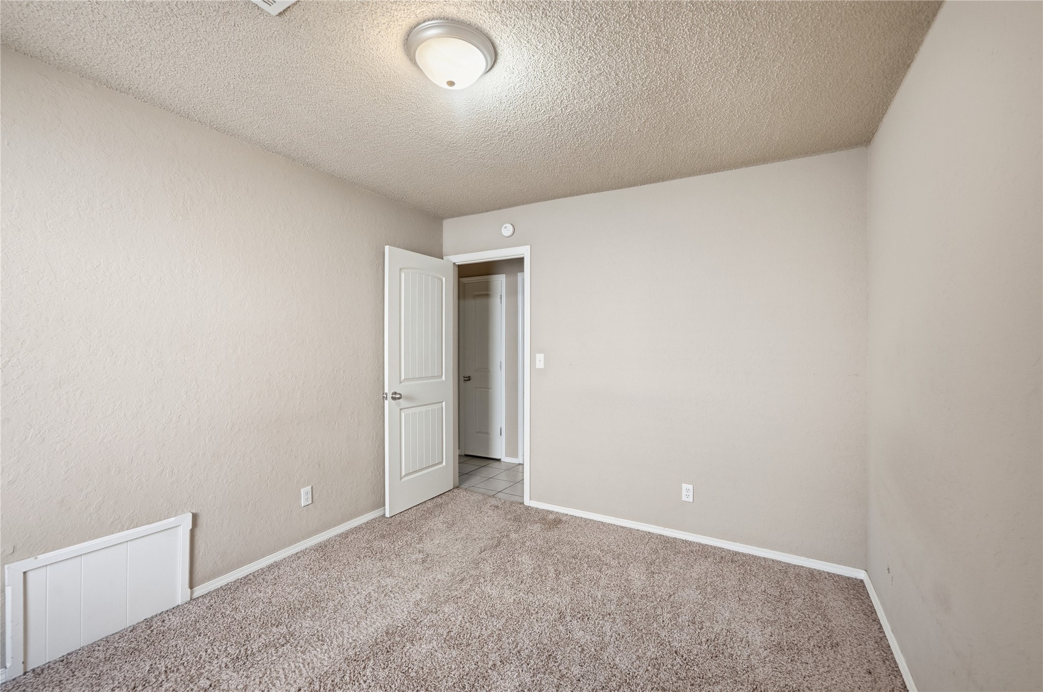 3403 S 148th East Avenue Tulsa OK 74134