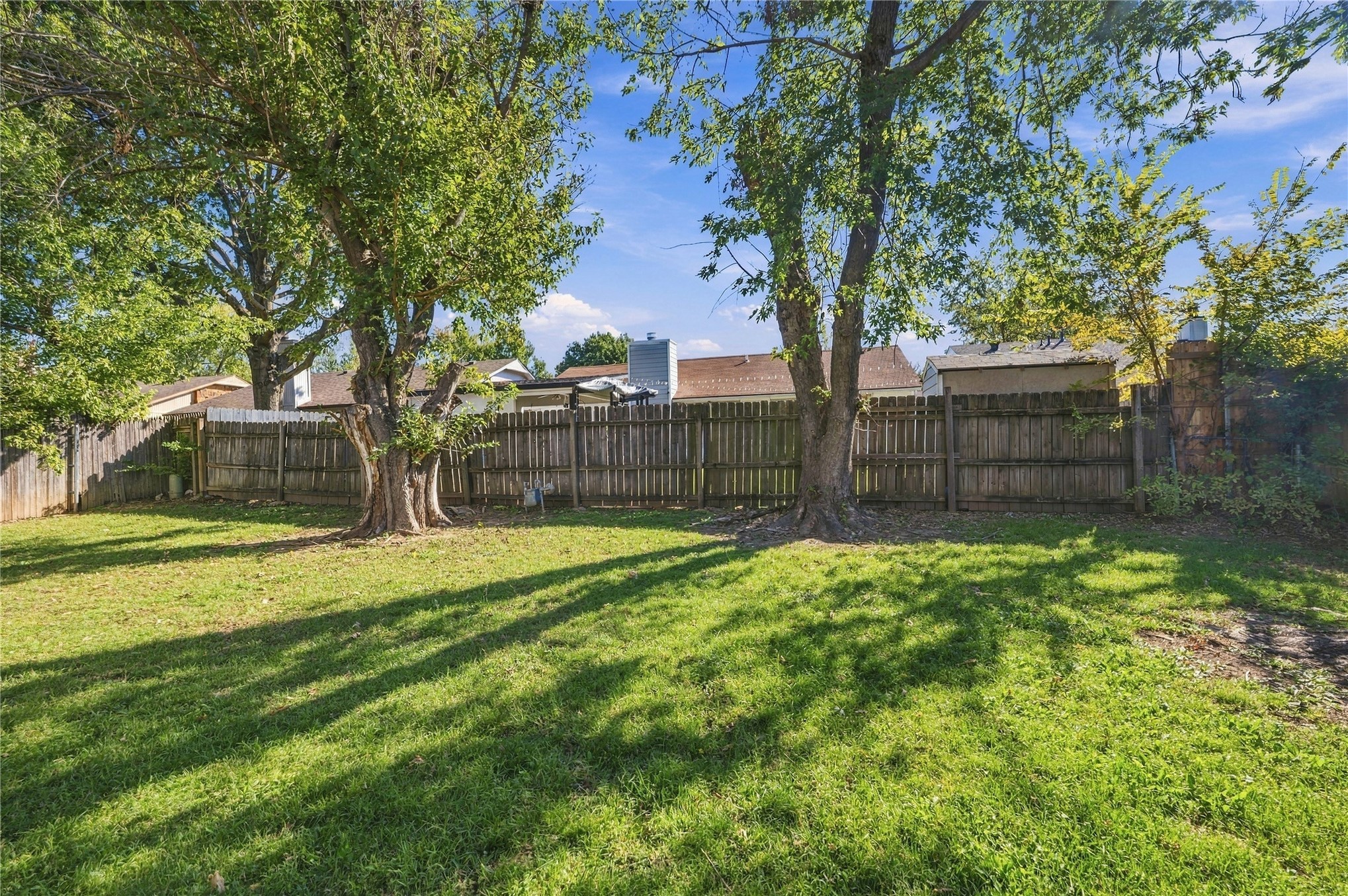 3403 S 148th East Avenue Tulsa OK 74134