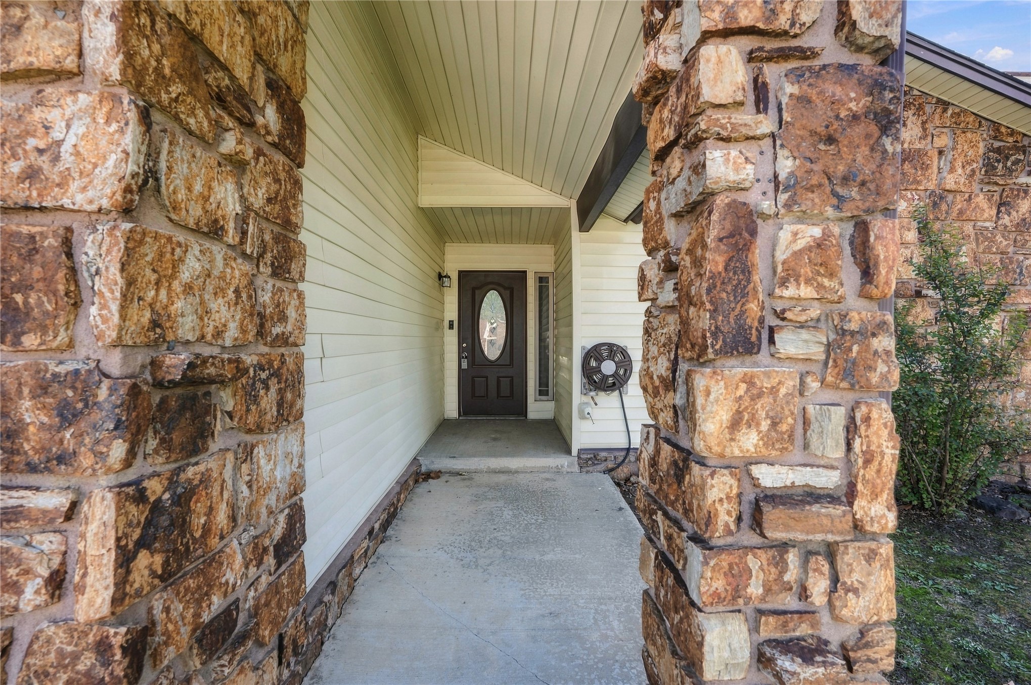 3403 S 148th East Avenue Tulsa OK 74134