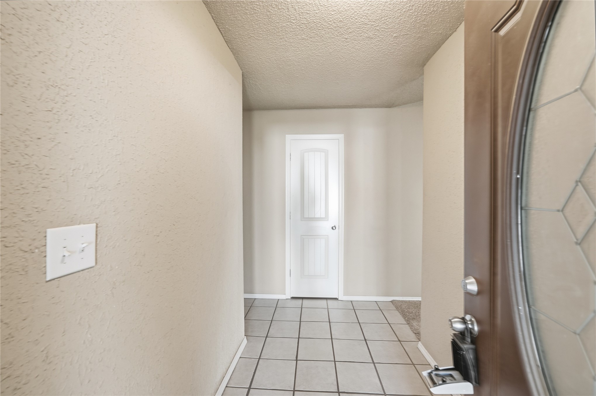 3403 S 148th East Avenue Tulsa OK 74134