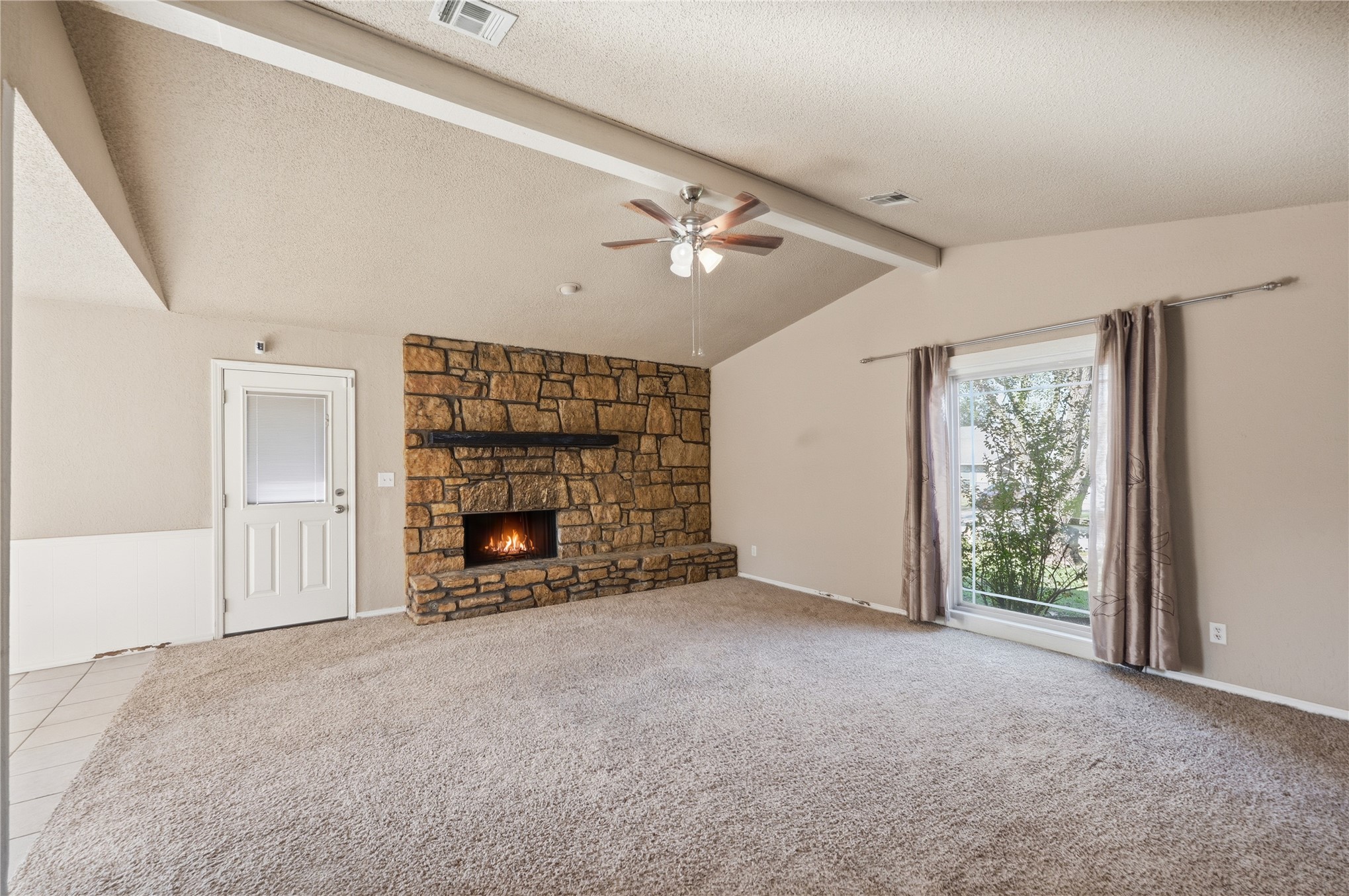 3403 S 148th East Avenue Tulsa OK 74134