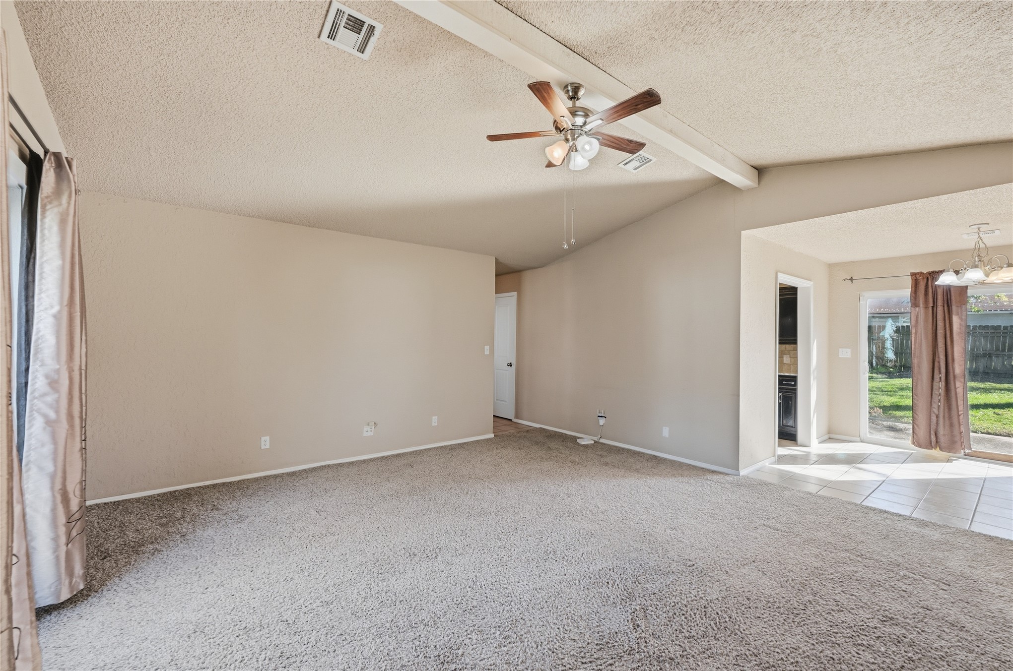3403 S 148th East Avenue Tulsa OK 74134
