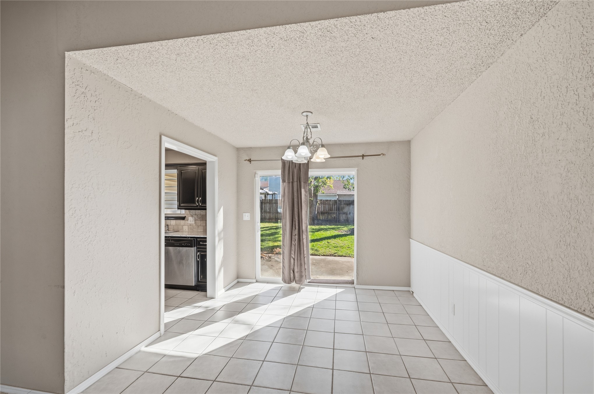 3403 S 148th East Avenue Tulsa OK 74134