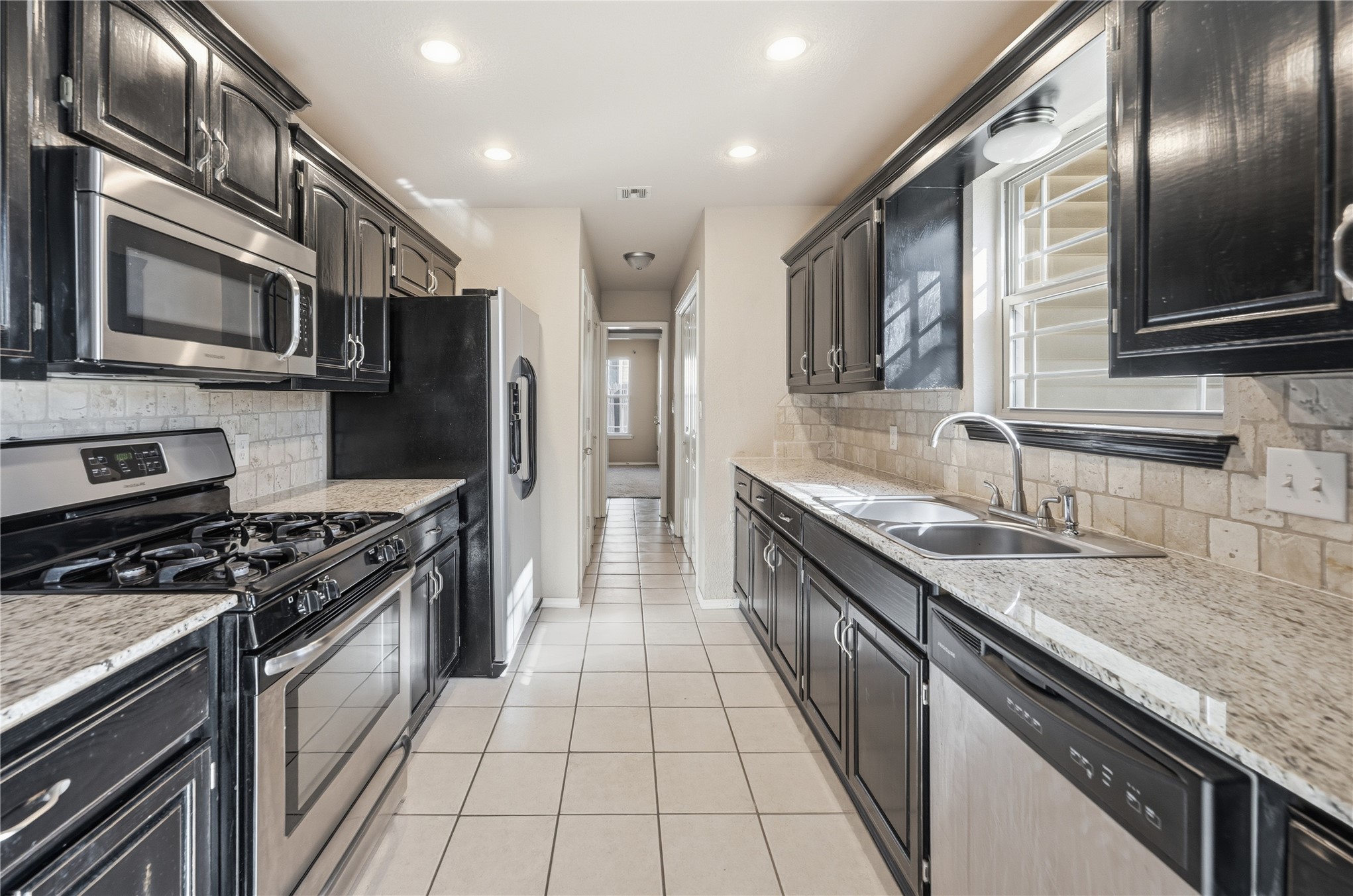 3403 S 148th East Avenue Tulsa OK 74134