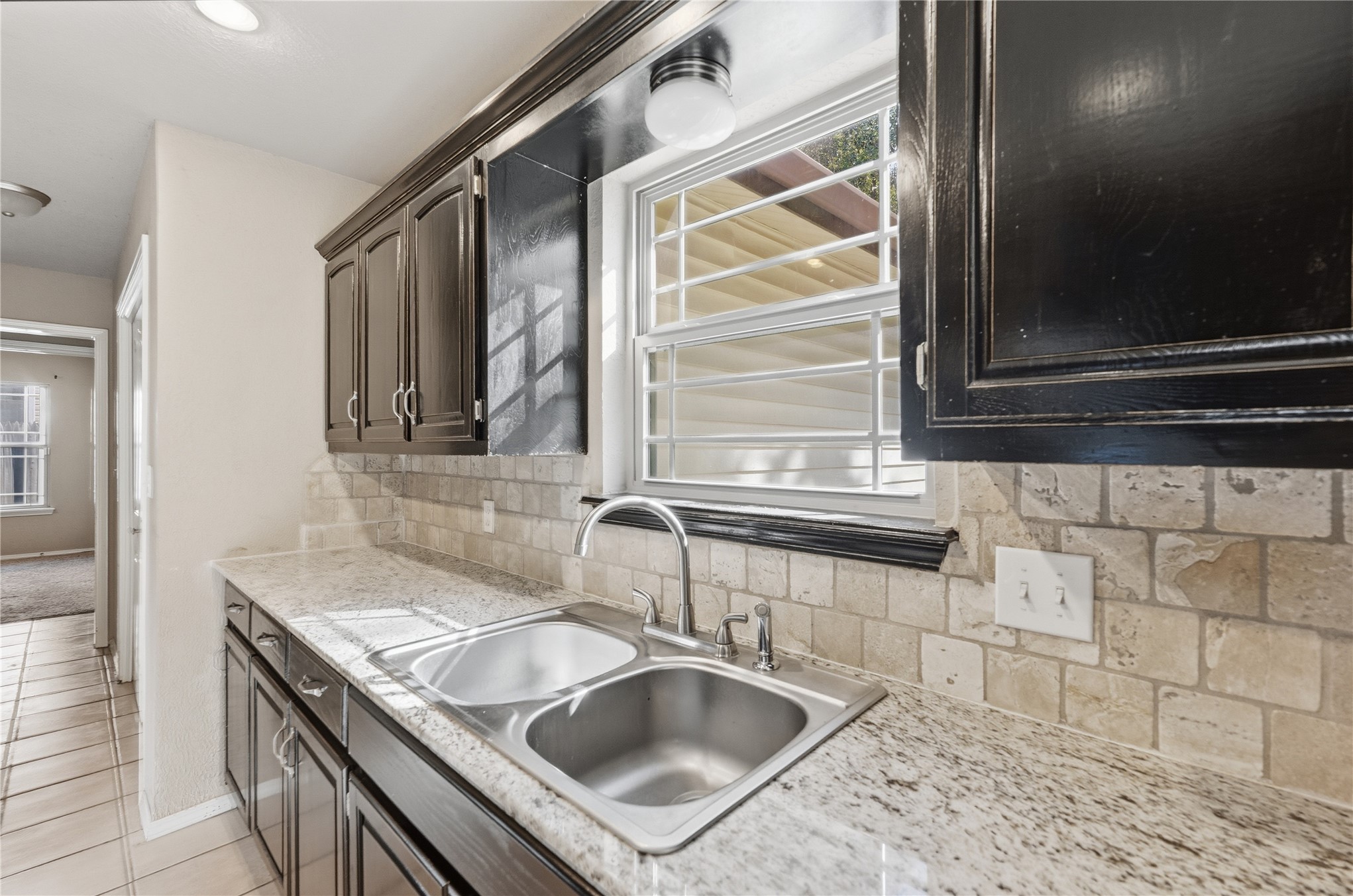 3403 S 148th East Avenue Tulsa OK 74134
