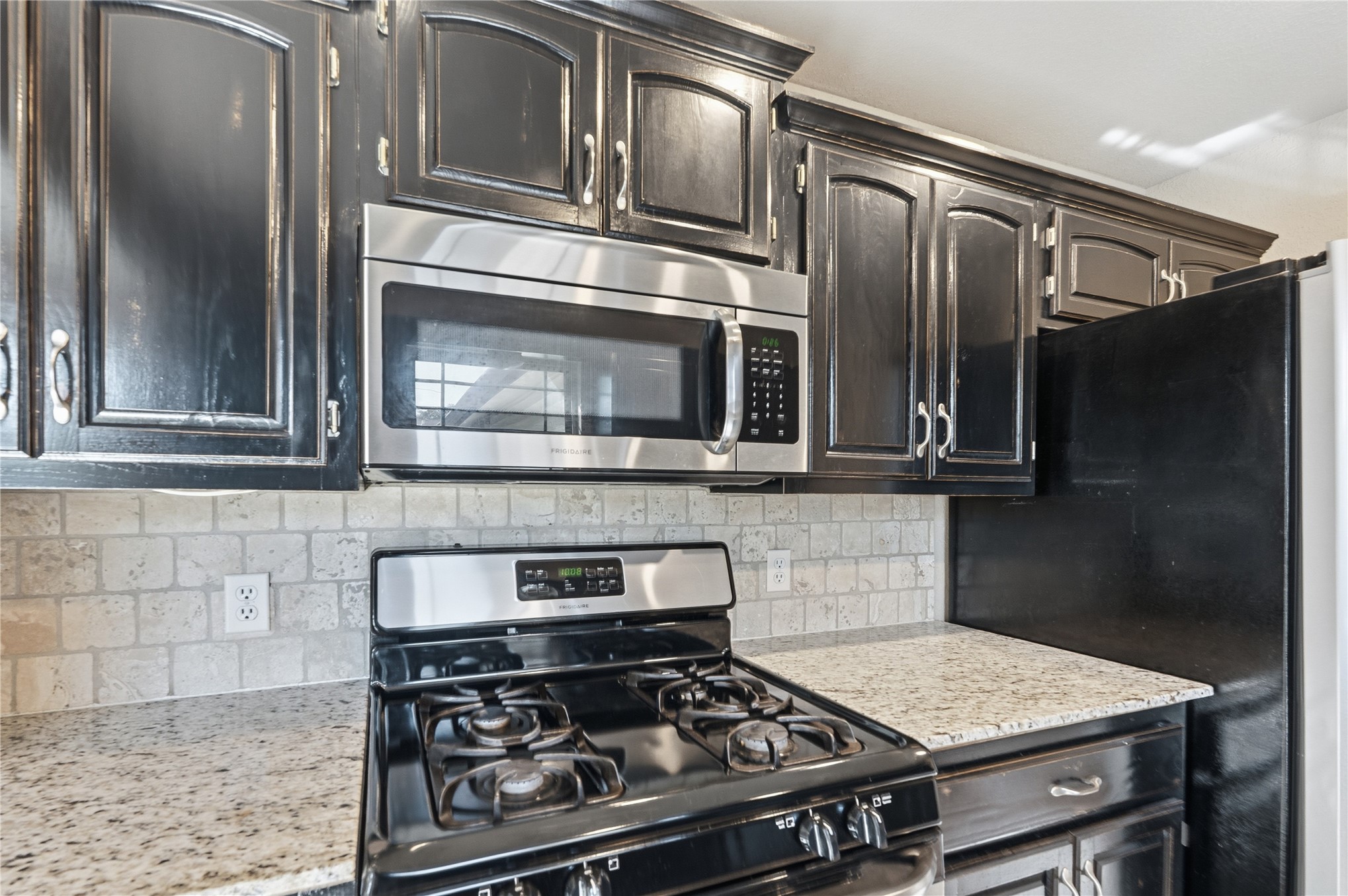 3403 S 148th East Avenue Tulsa OK 74134