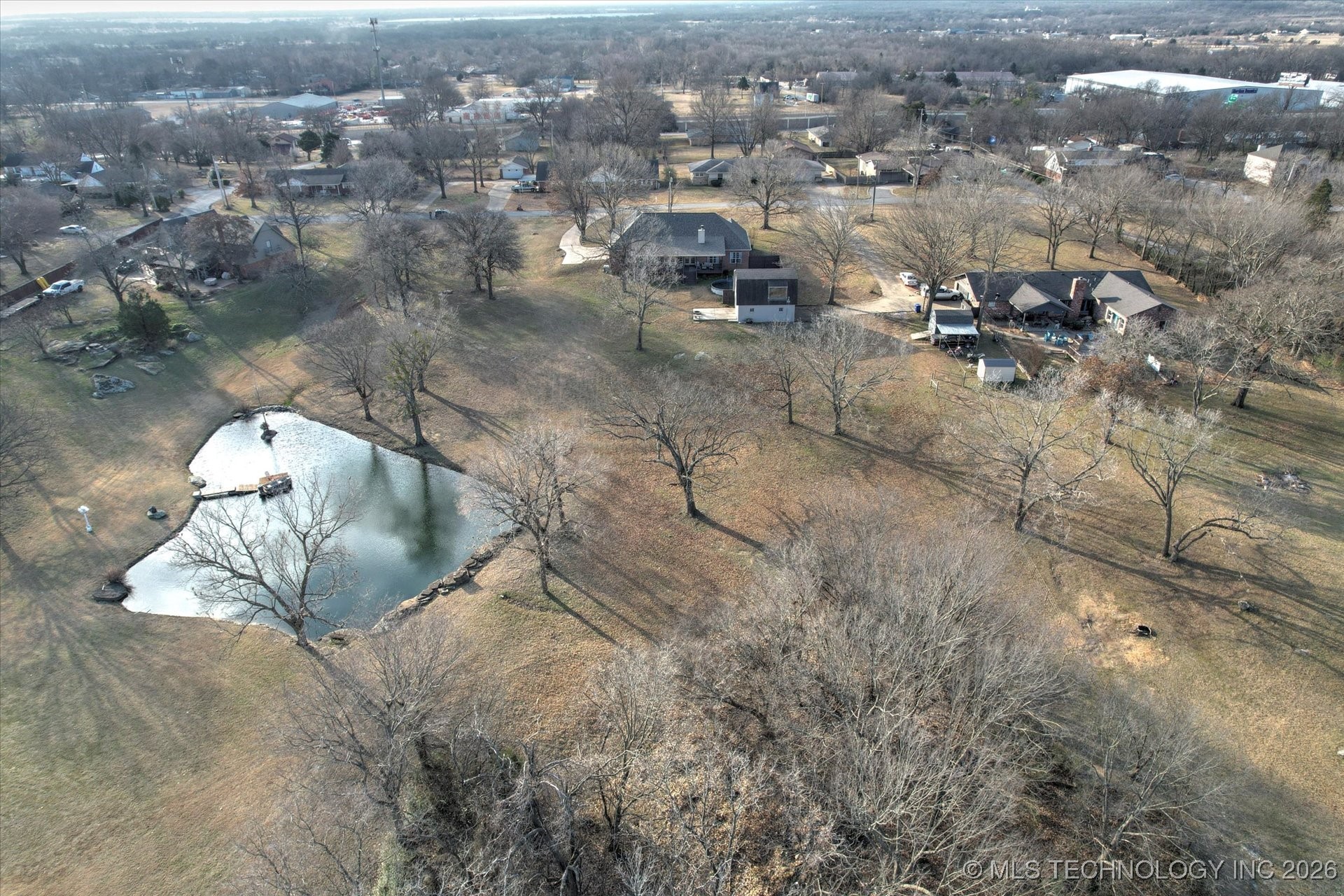18019 E Brady Street Catoosa OK 74015