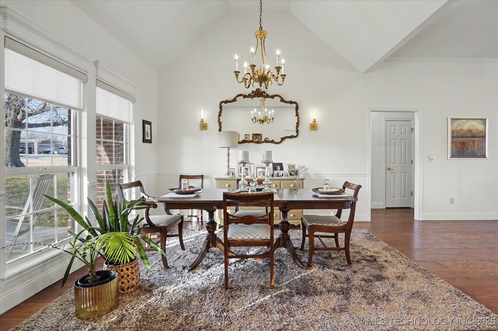 18019 E Brady Street Catoosa OK 74015