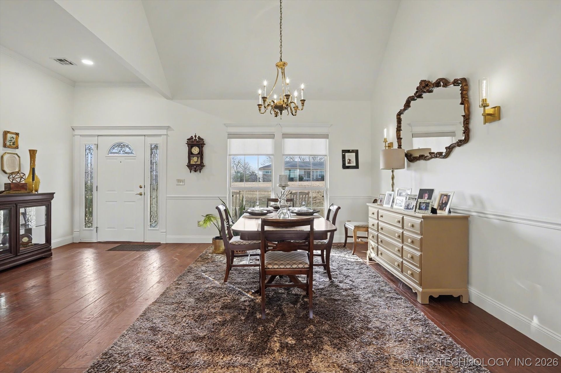18019 E Brady Street Catoosa OK 74015