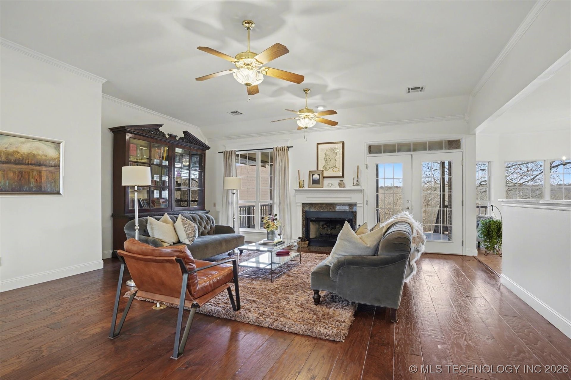 18019 E Brady Street Catoosa OK 74015