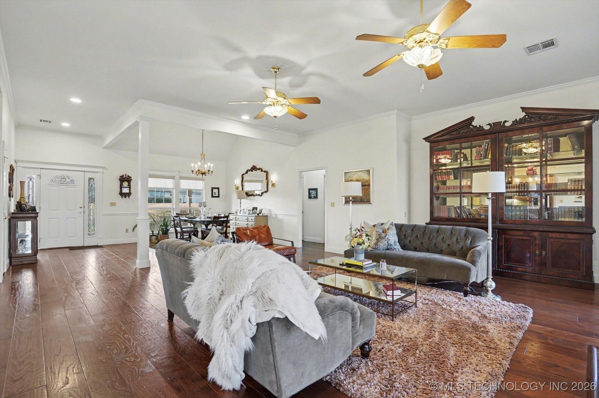 18019 E Brady Street Catoosa OK 74015