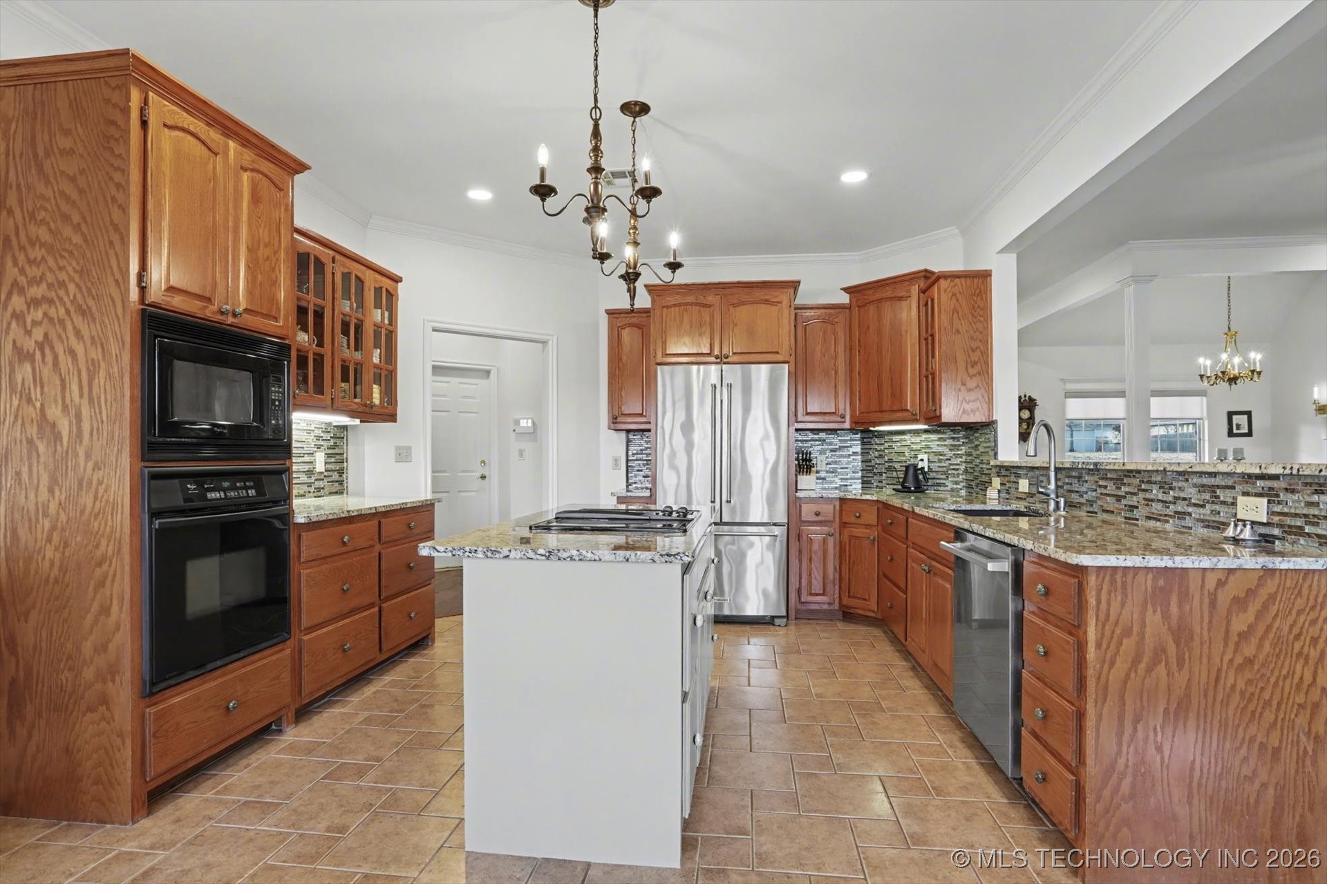 18019 E Brady Street Catoosa OK 74015