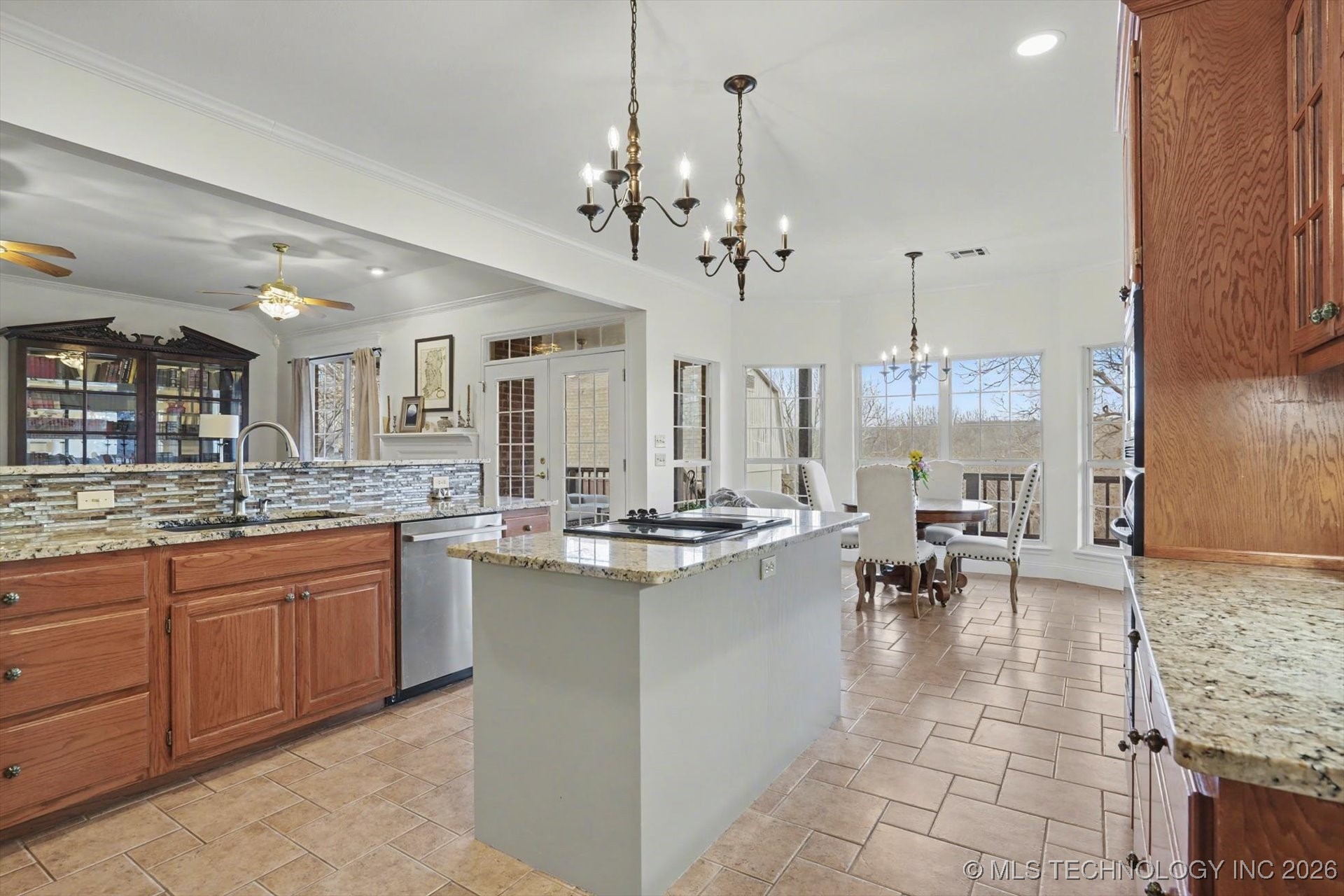 18019 E Brady Street Catoosa OK 74015