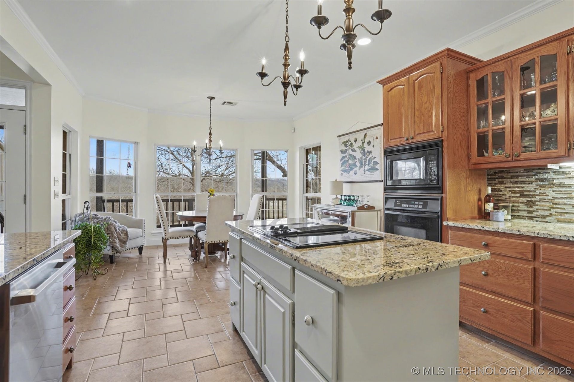 18019 E Brady Street Catoosa OK 74015