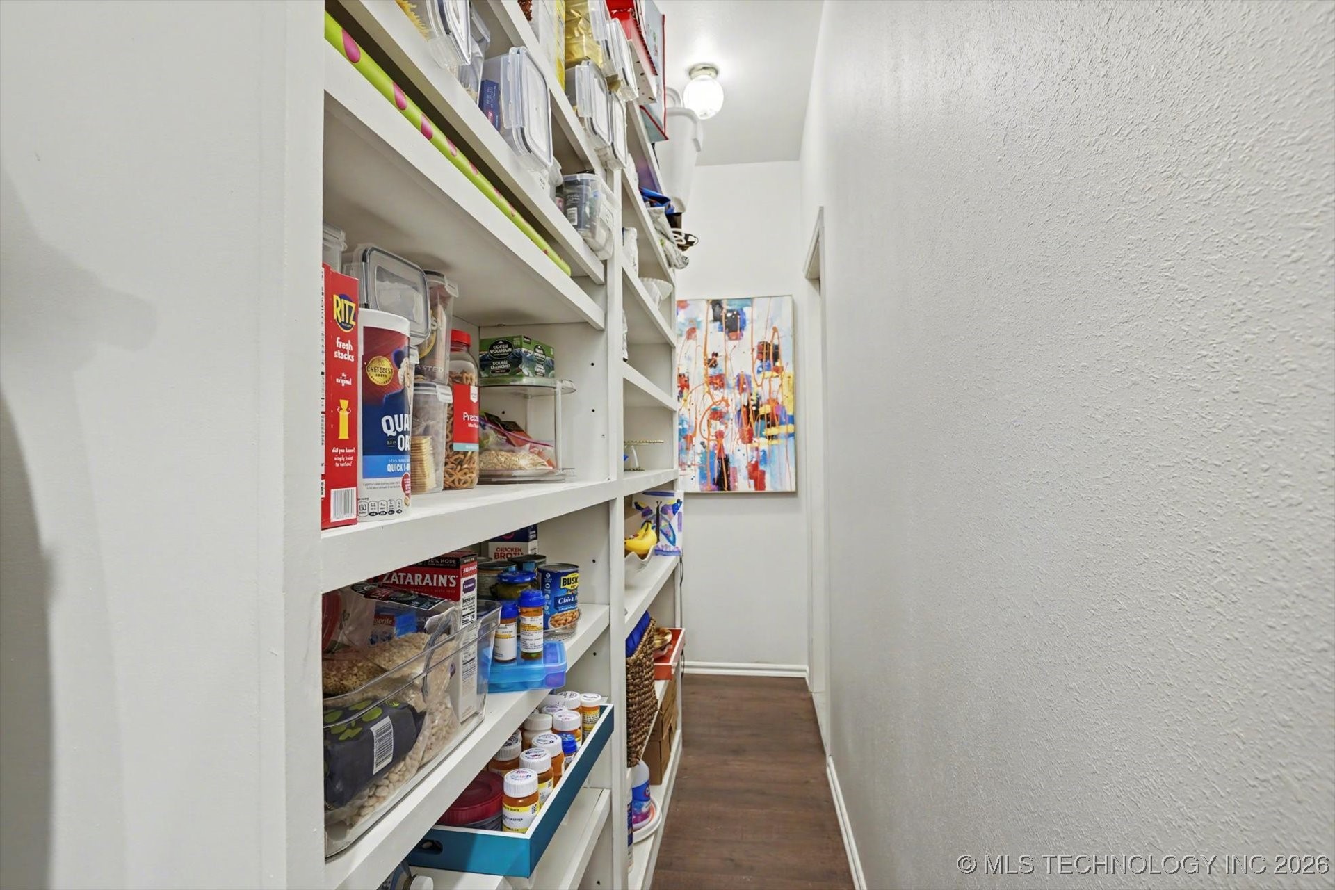 18019 E Brady Street Catoosa OK 74015