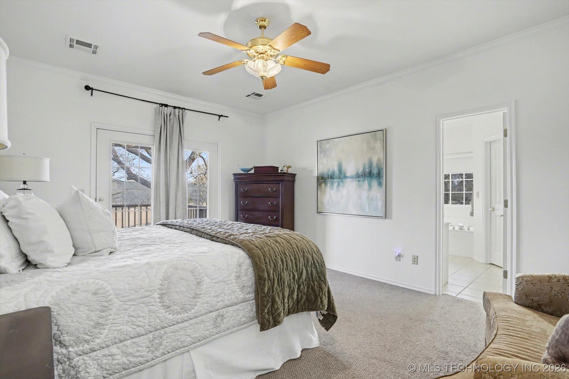 18019 E Brady Street Catoosa OK 74015
