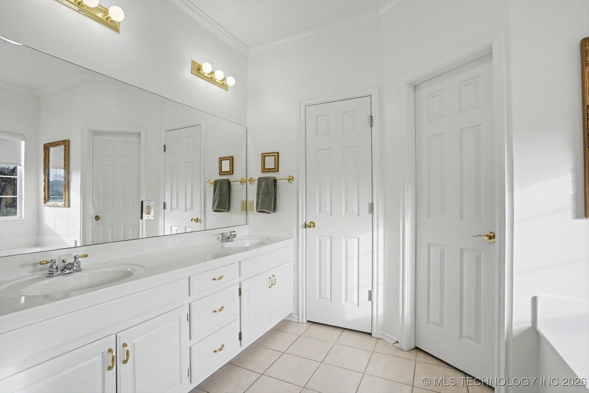18019 E Brady Street Catoosa OK 74015