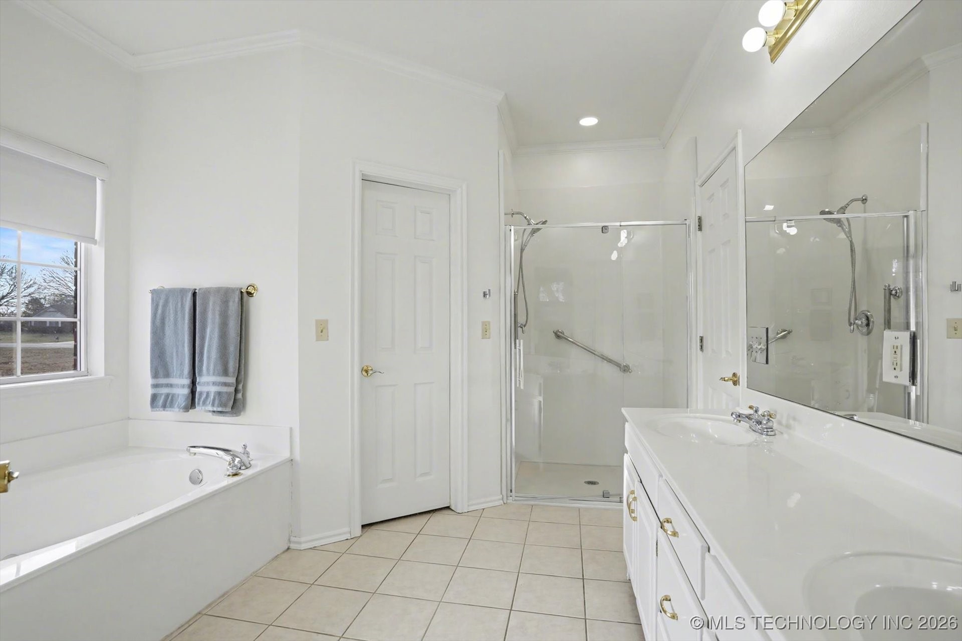 18019 E Brady Street Catoosa OK 74015