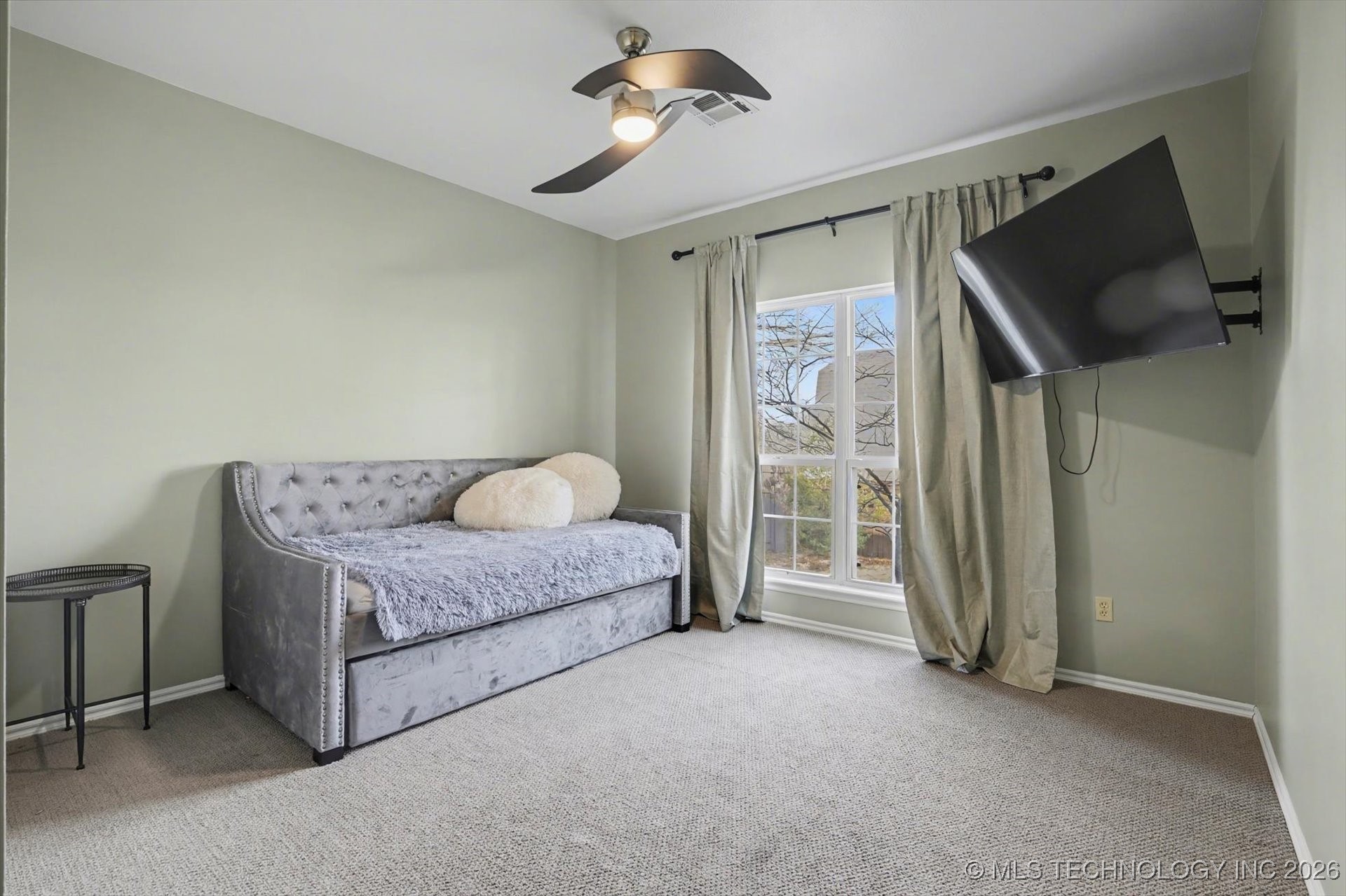 18019 E Brady Street Catoosa OK 74015