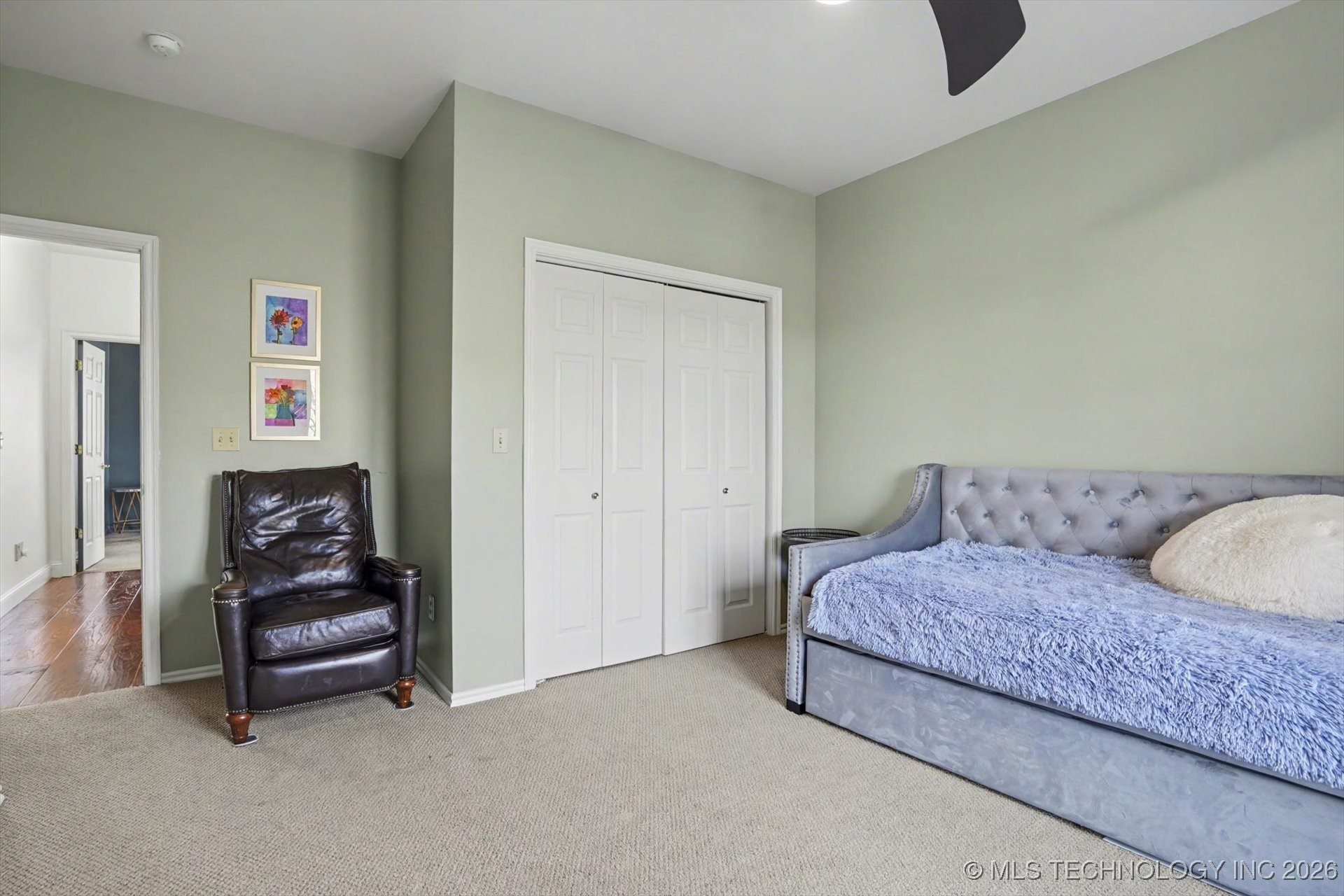 18019 E Brady Street Catoosa OK 74015