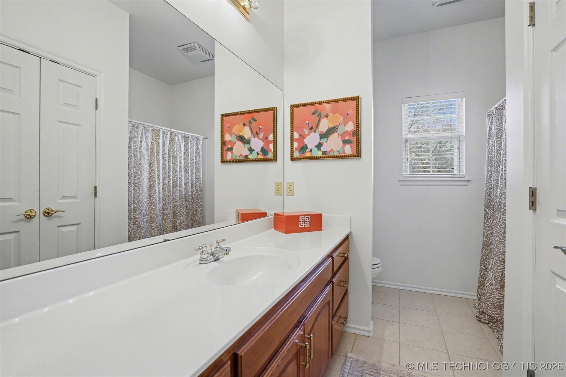 18019 E Brady Street Catoosa OK 74015