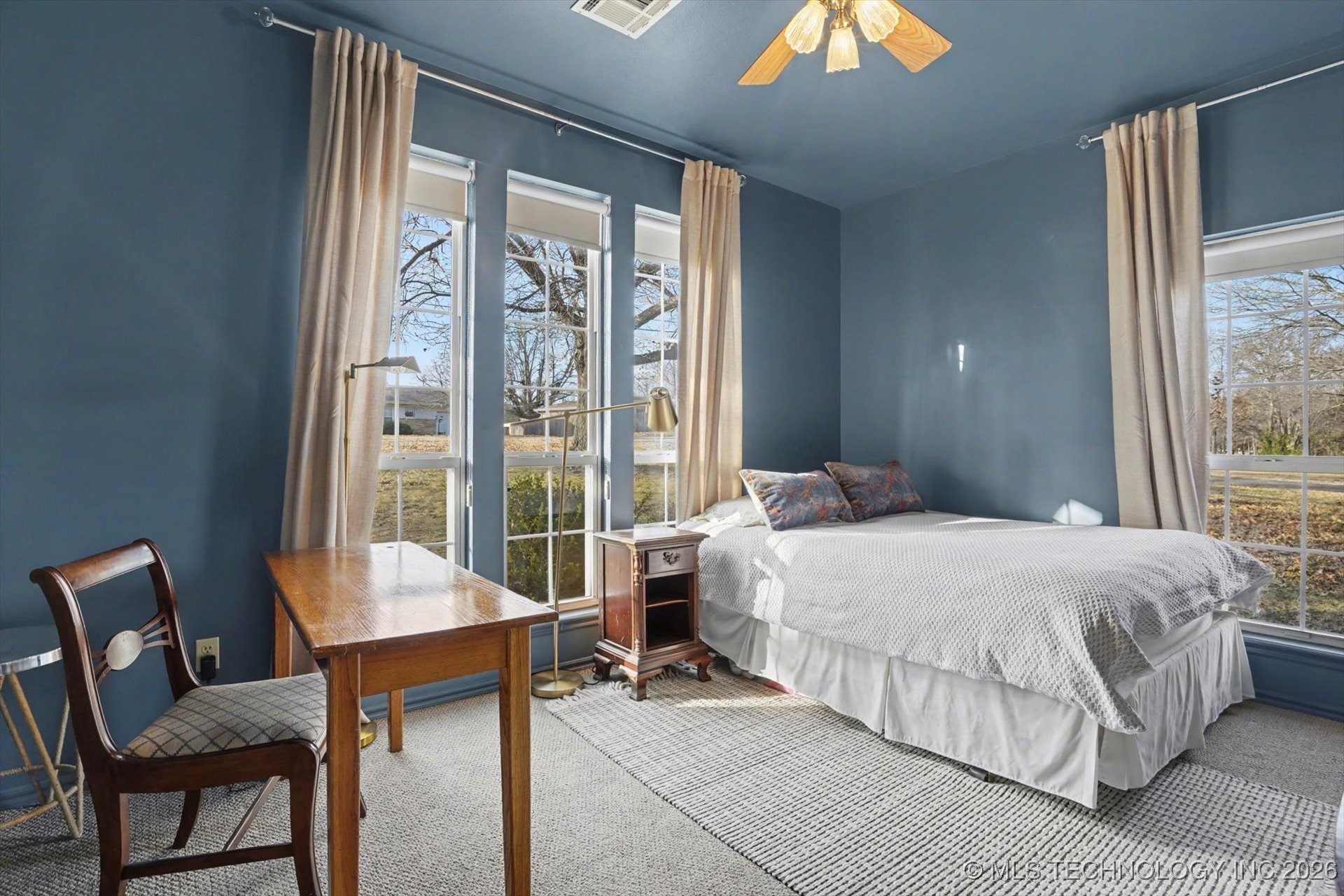 18019 E Brady Street Catoosa OK 74015
