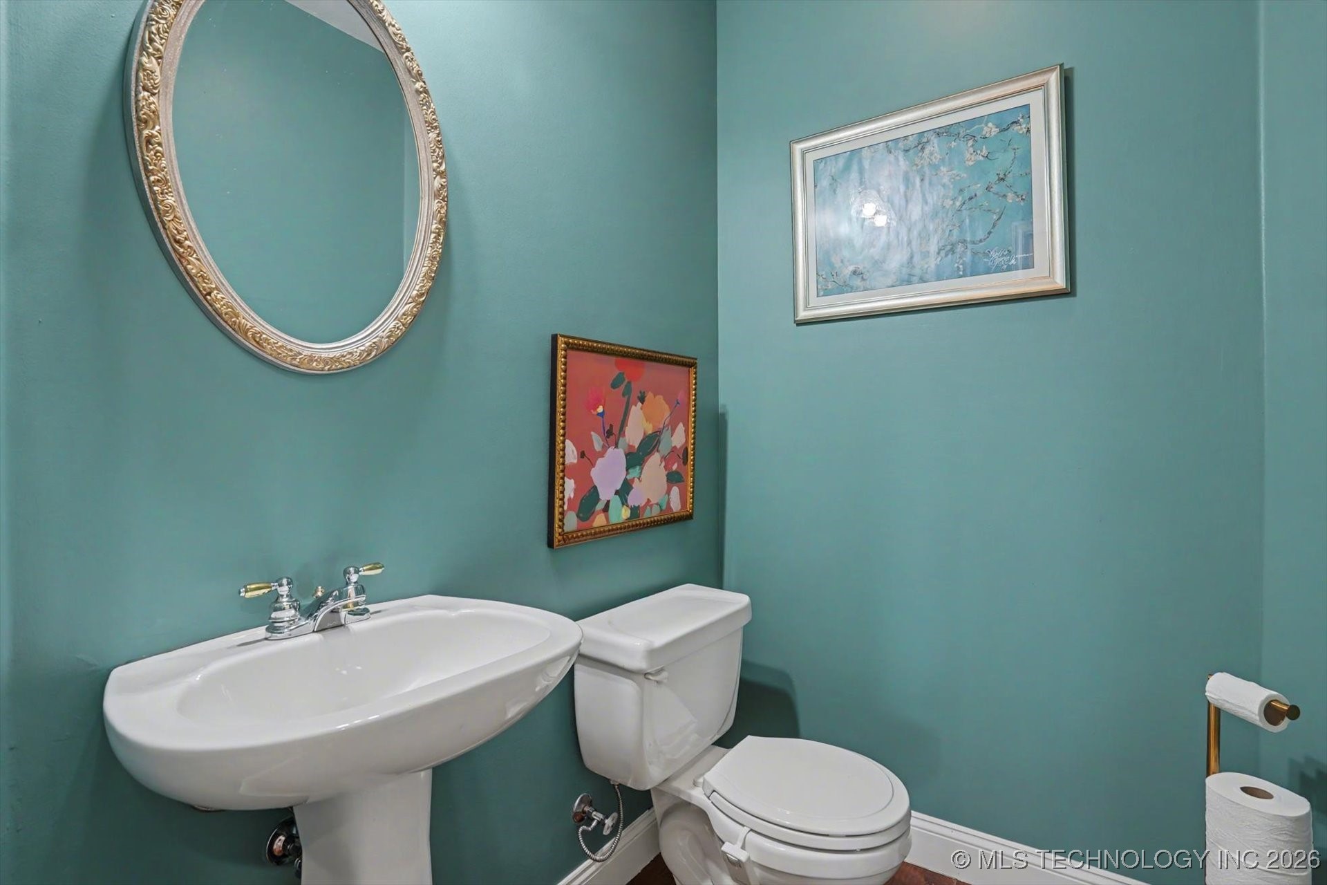 18019 E Brady Street Catoosa OK 74015