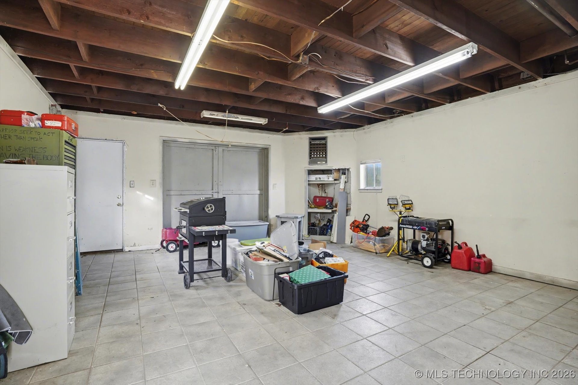18019 E Brady Street Catoosa OK 74015