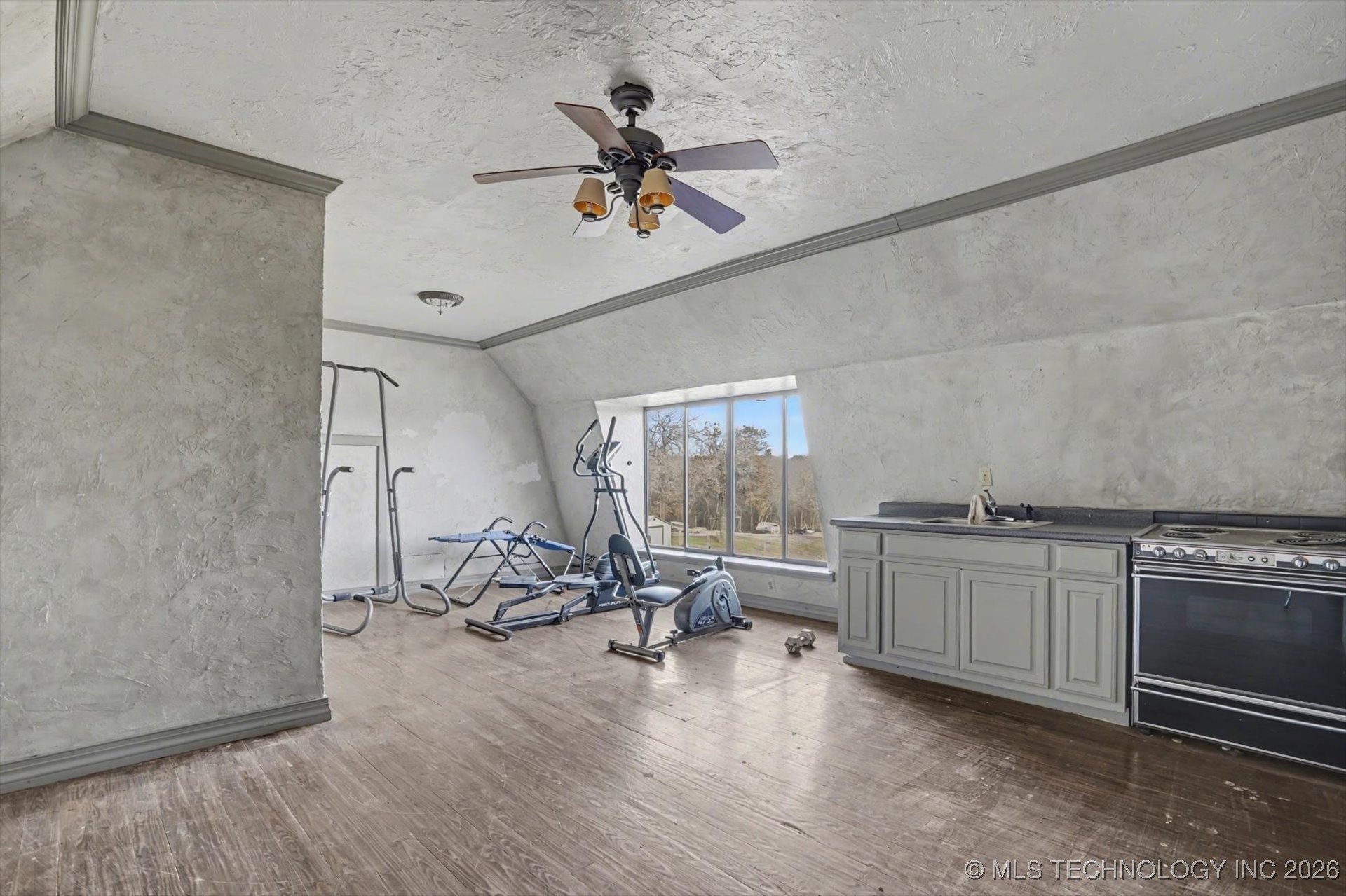 18019 E Brady Street Catoosa OK 74015