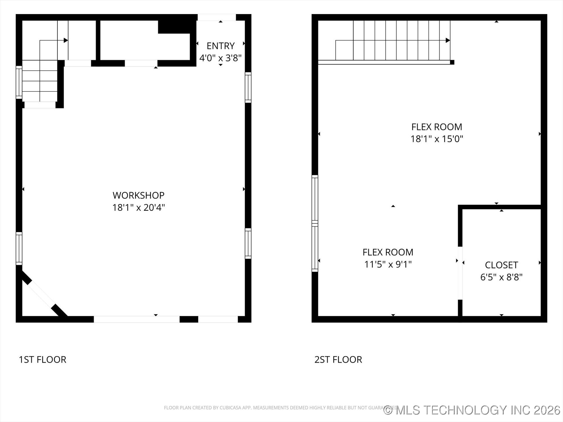 18019 E Brady Street Catoosa OK 74015