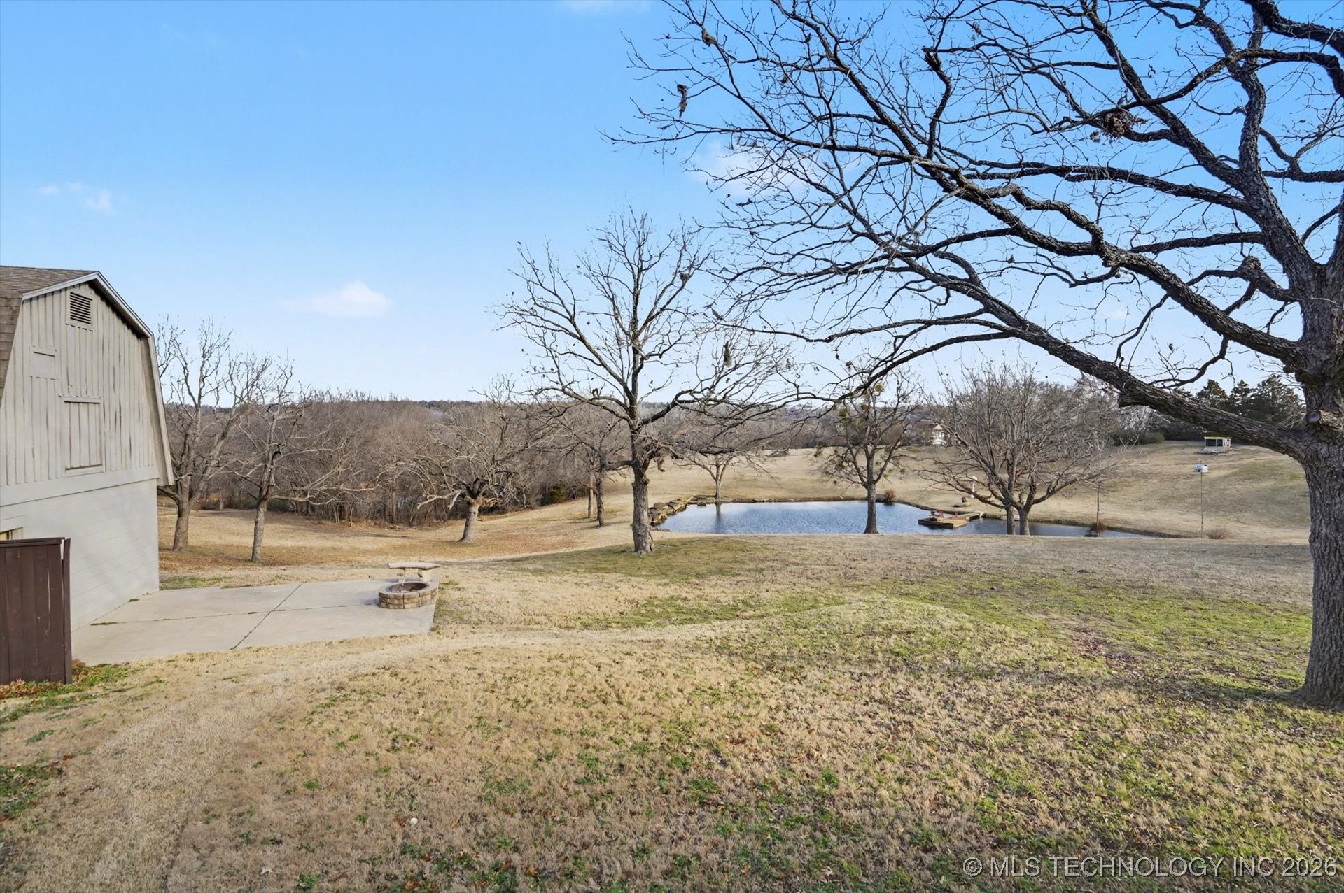 18019 E Brady Street Catoosa OK 74015