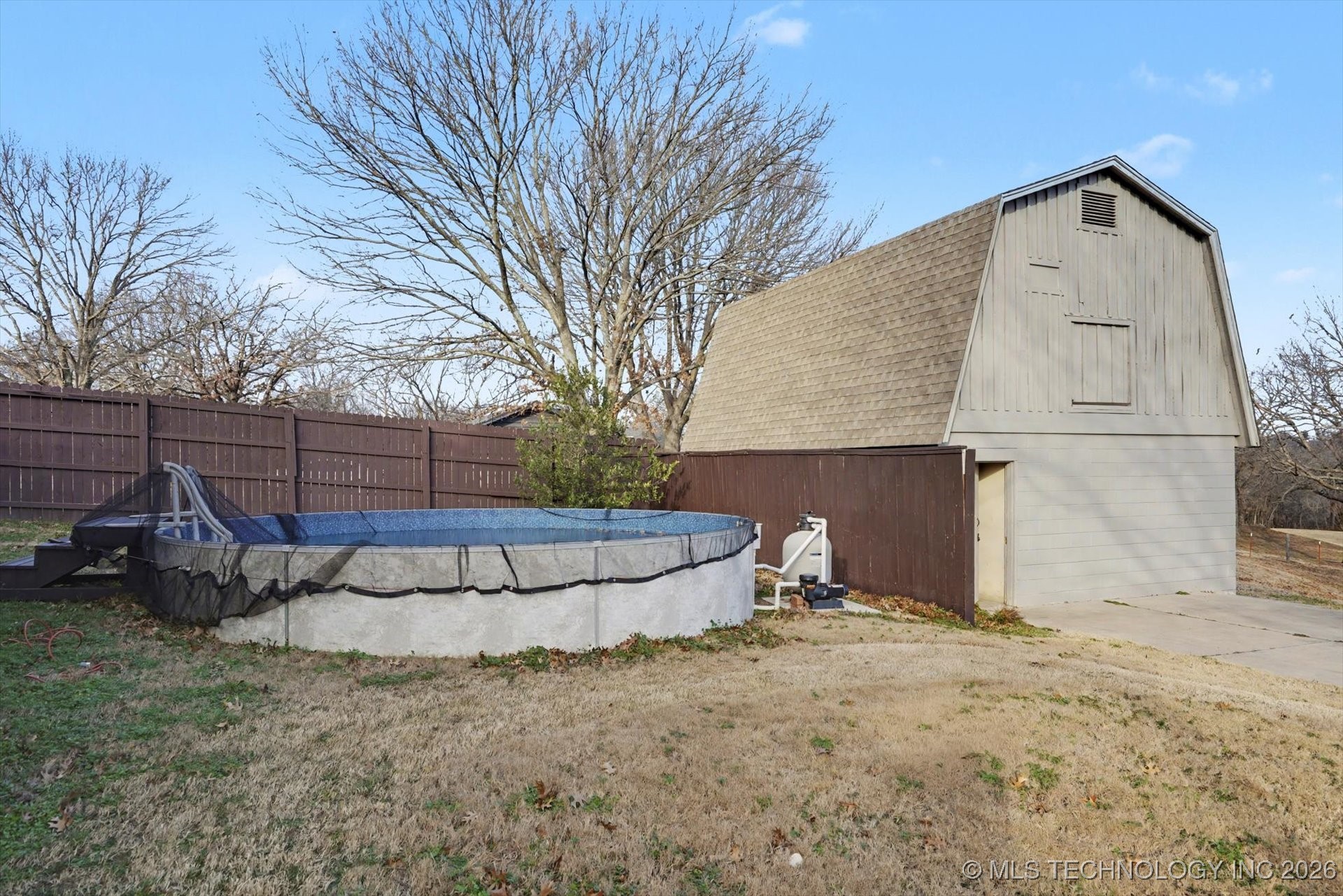18019 E Brady Street Catoosa OK 74015