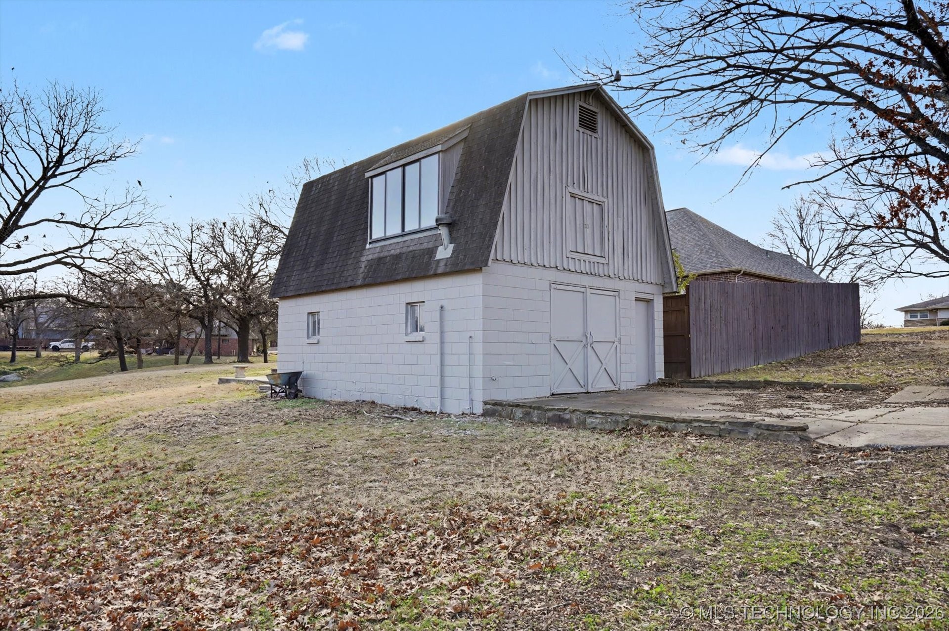 18019 E Brady Street Catoosa OK 74015