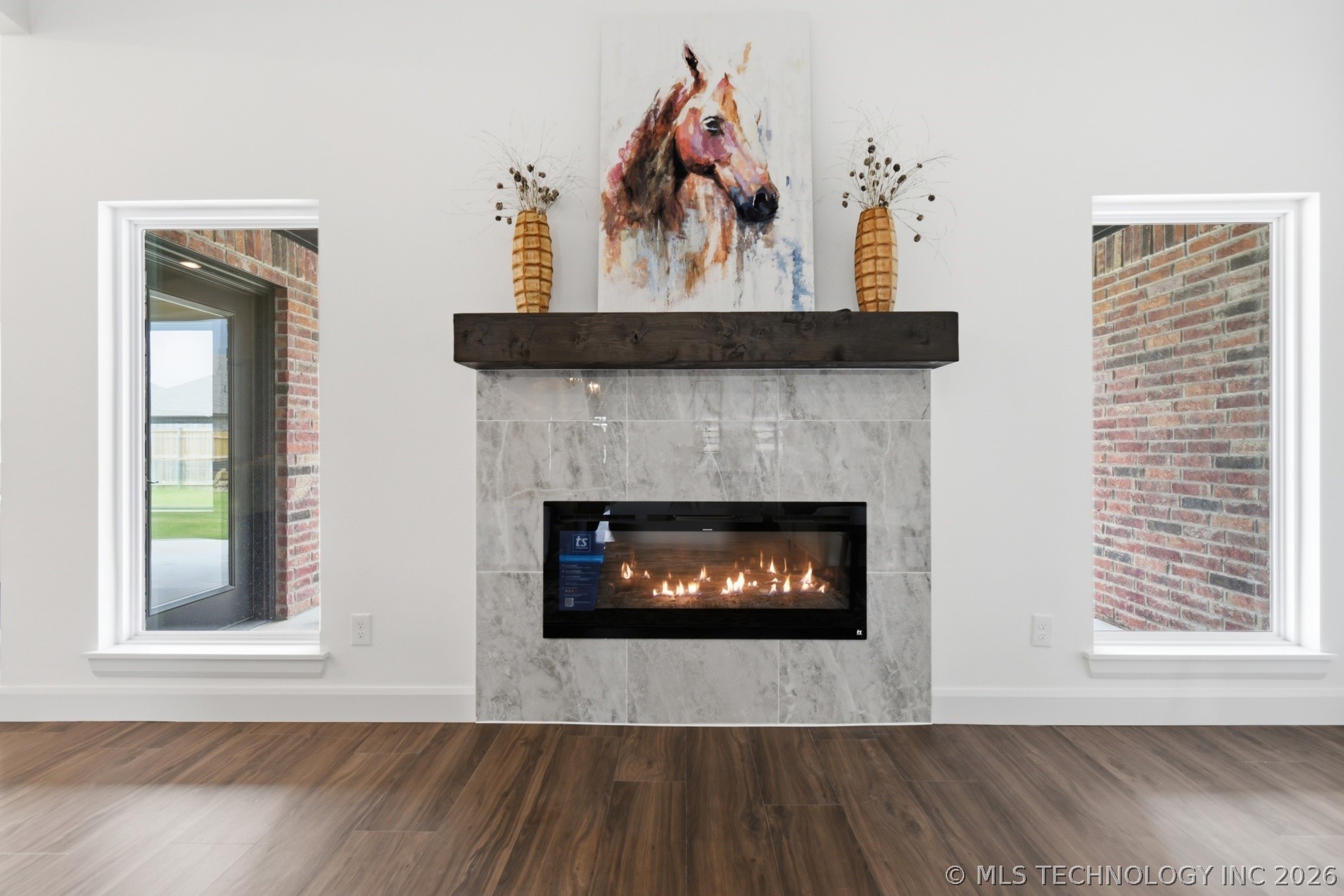 27765 E 109th Place S Coweta OK 74429