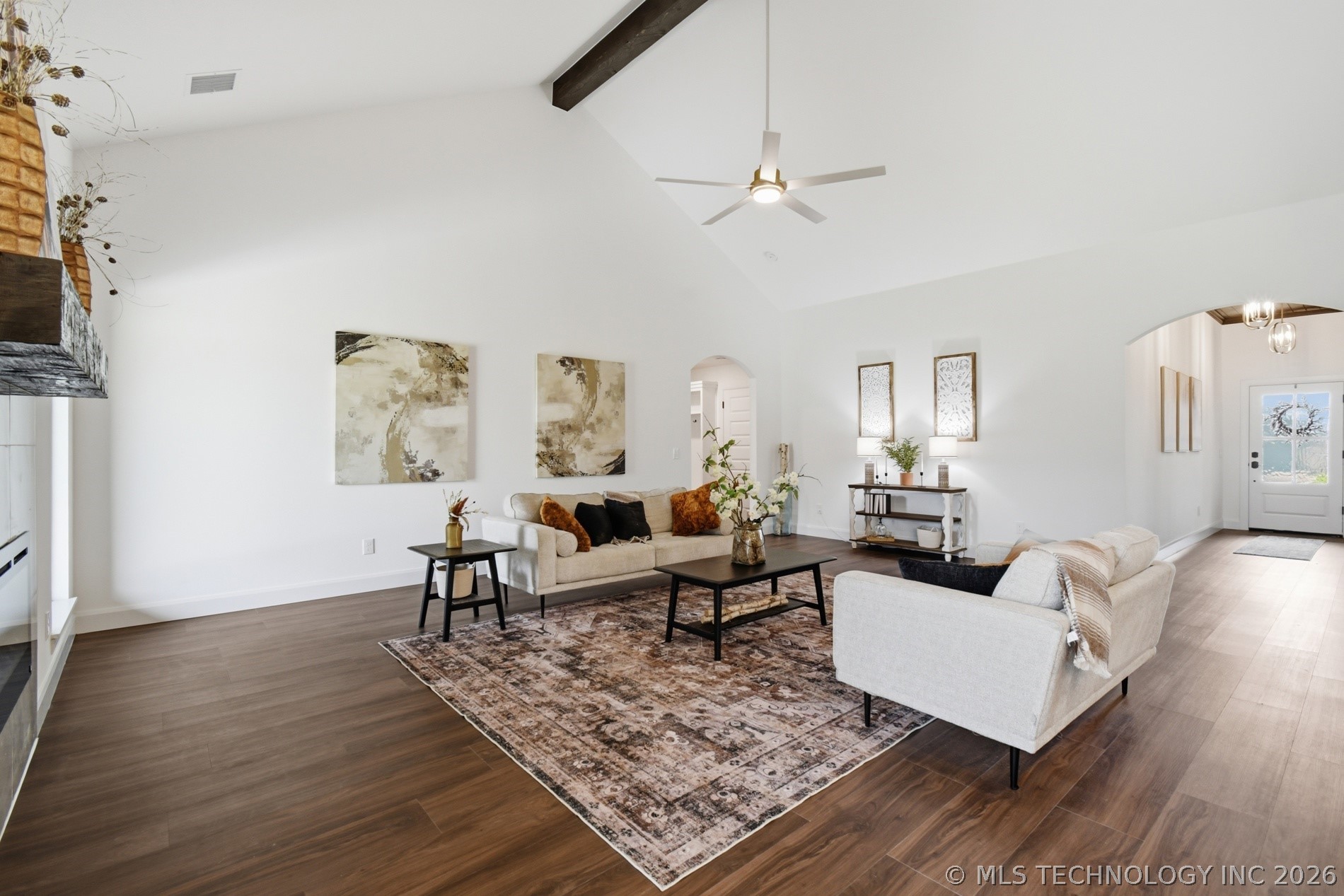 27765 E 109th Place S Coweta OK 74429