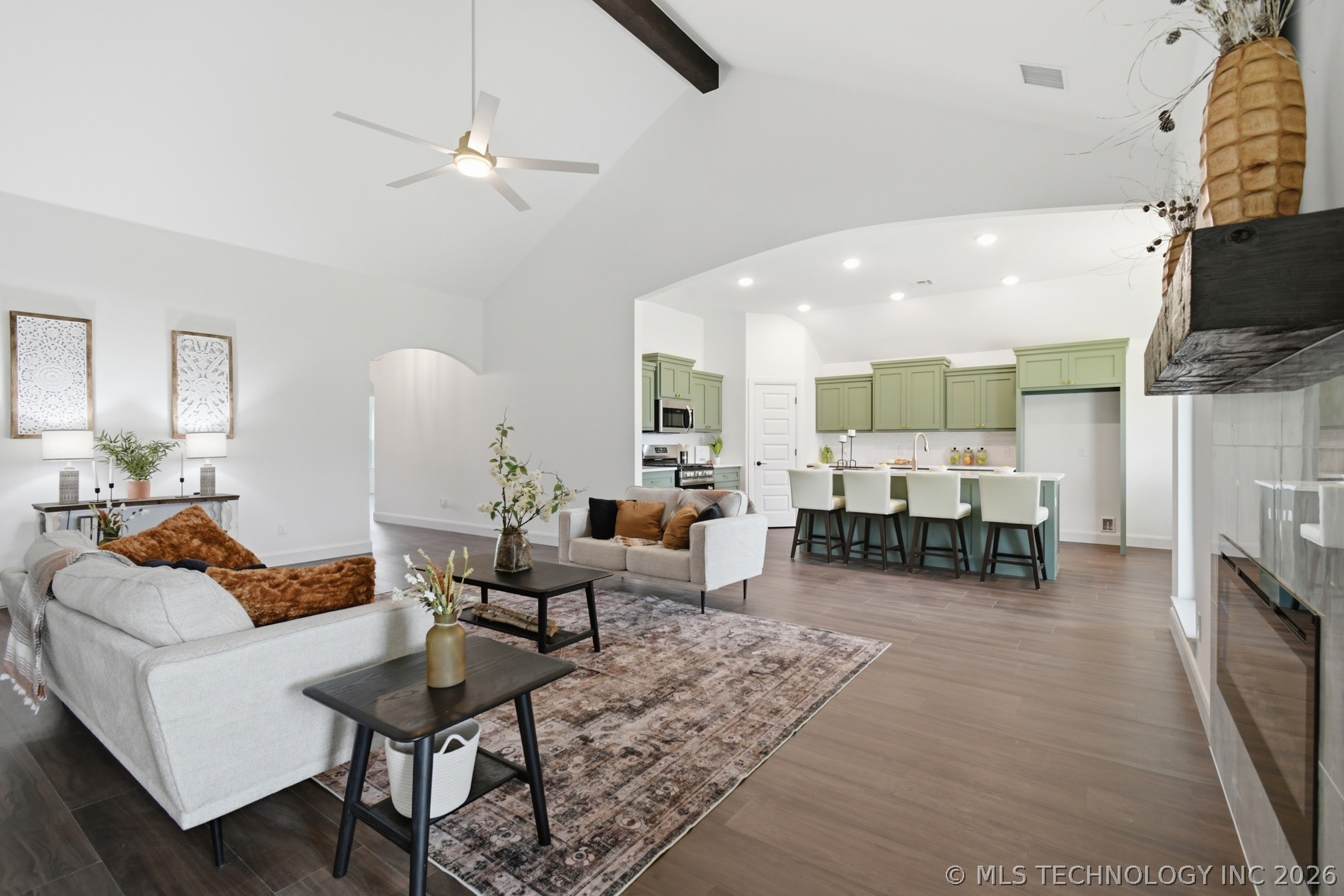 27765 E 109th Place S Coweta OK 74429