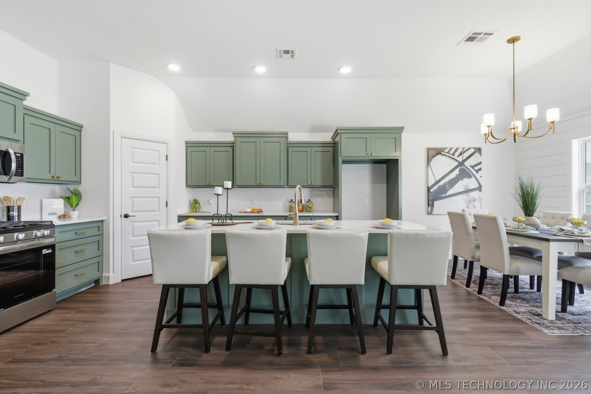 27765 E 109th Place S Coweta OK 74429