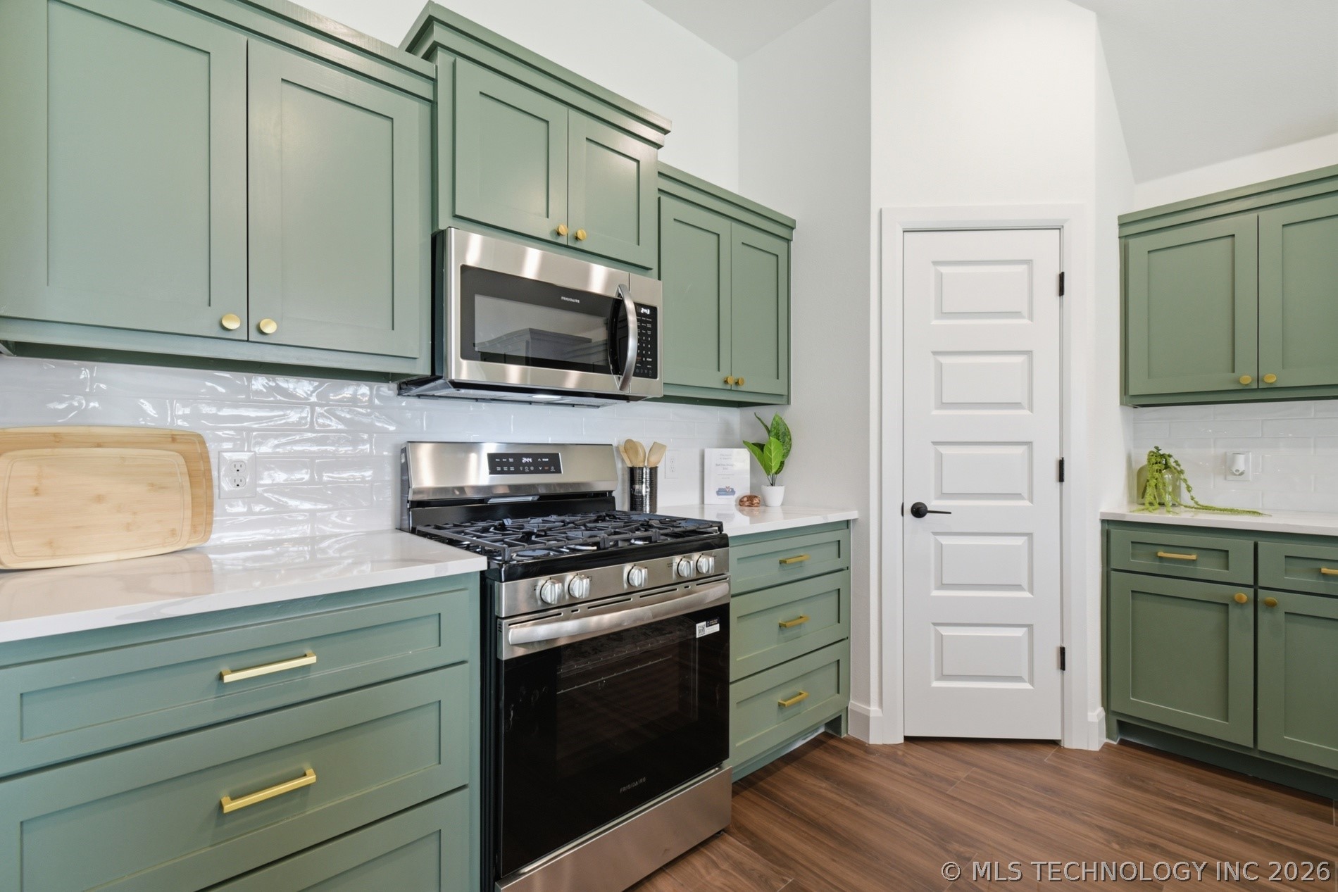 27765 E 109th Place S Coweta OK 74429