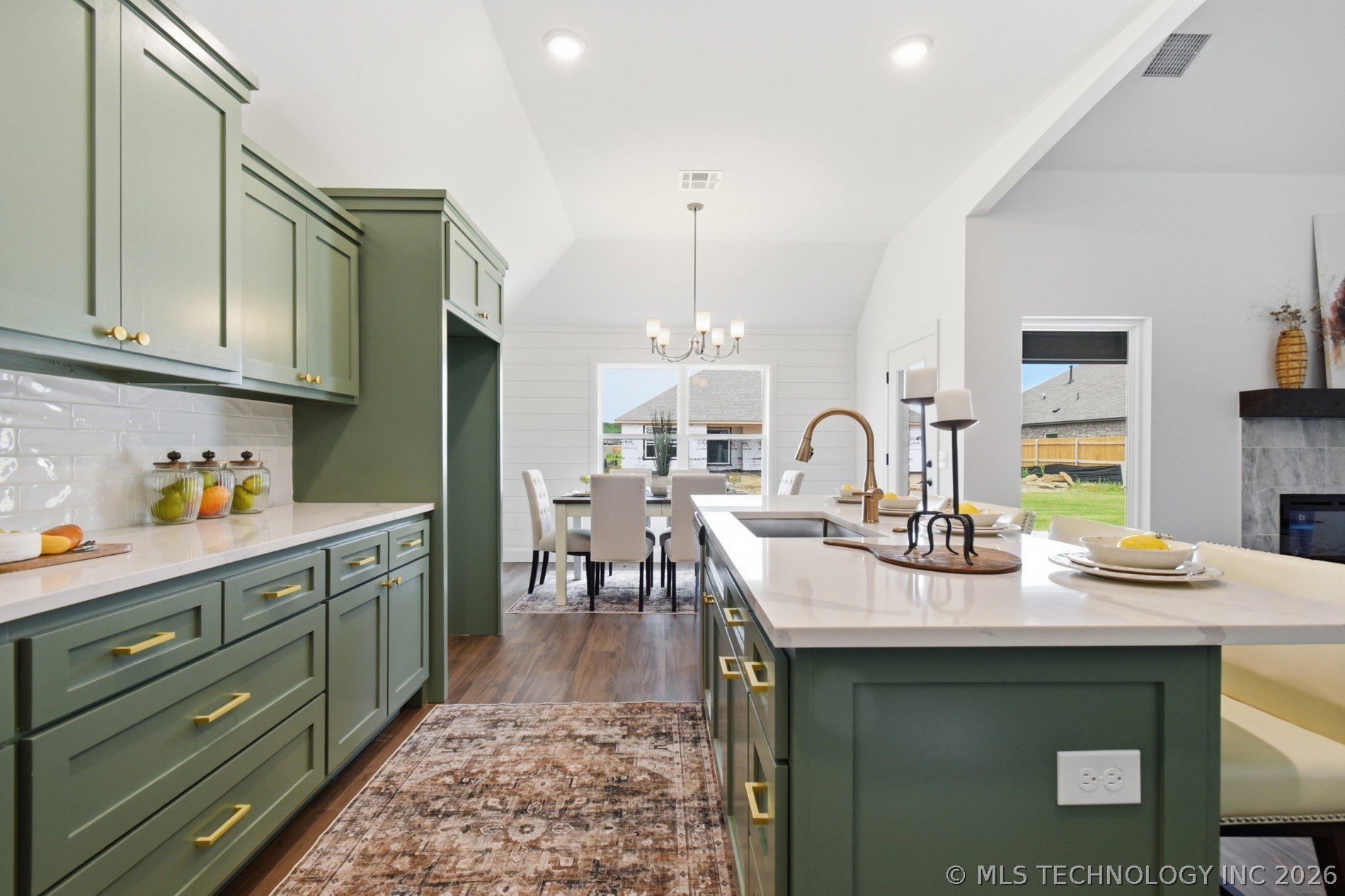 27765 E 109th Place S Coweta OK 74429