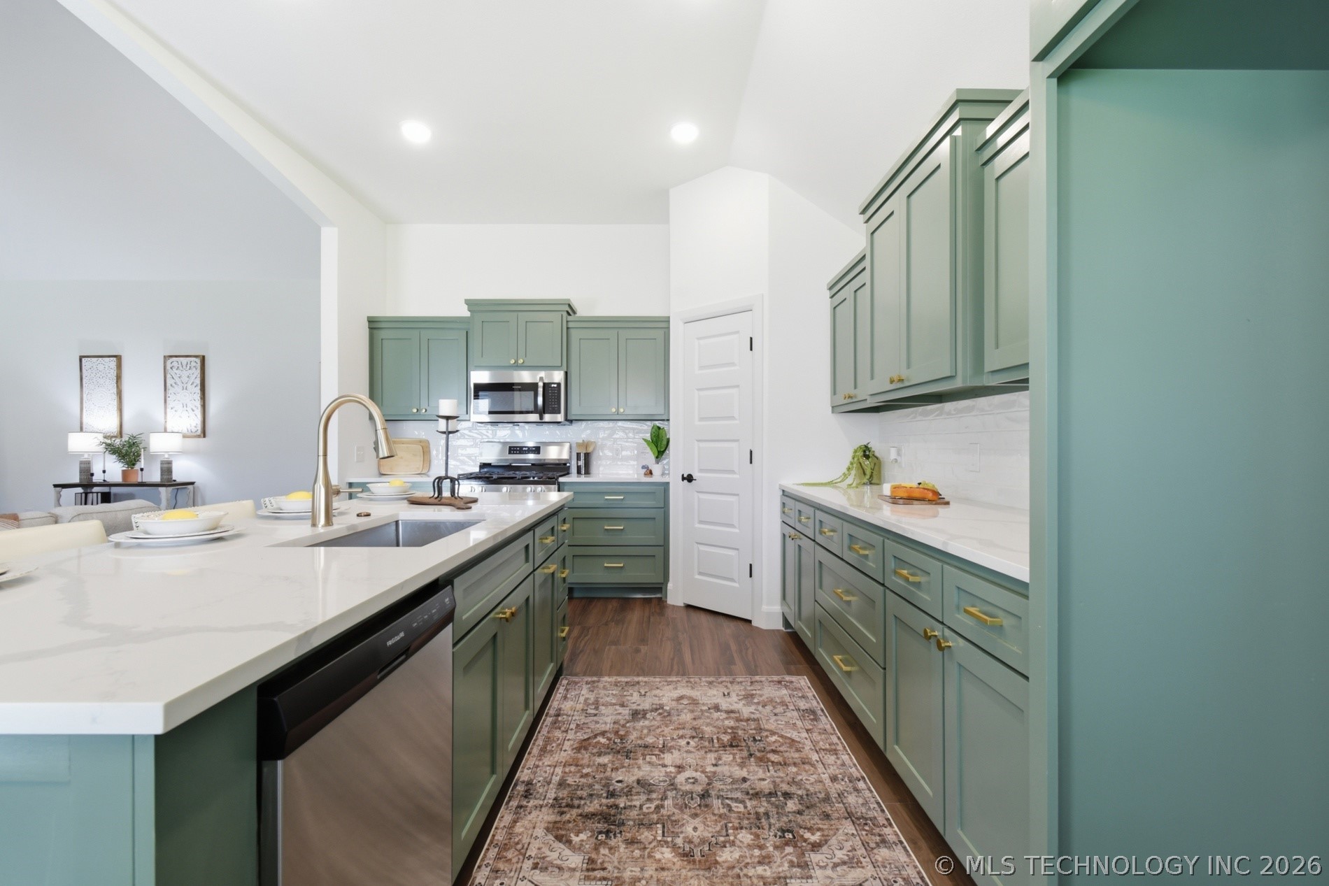 27765 E 109th Place S Coweta OK 74429