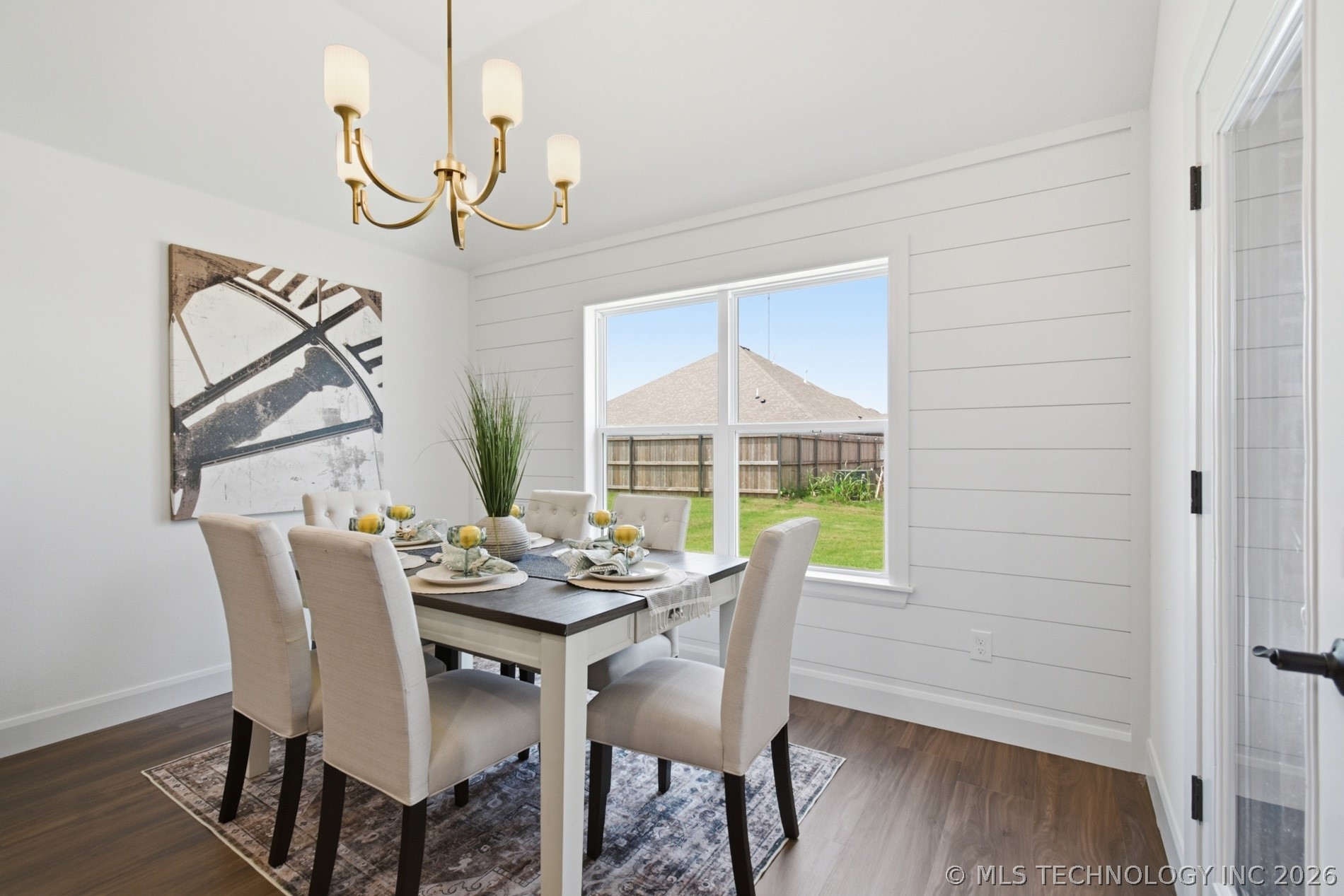27765 E 109th Place S Coweta OK 74429