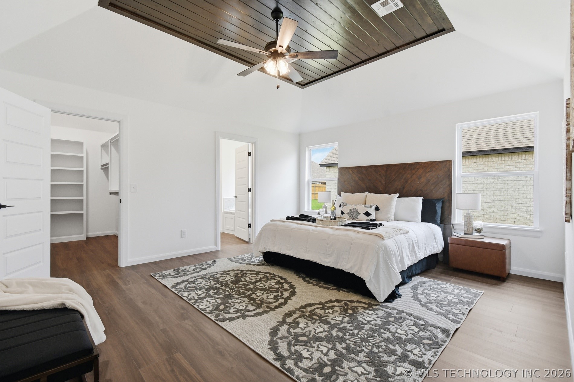 27765 E 109th Place S Coweta OK 74429