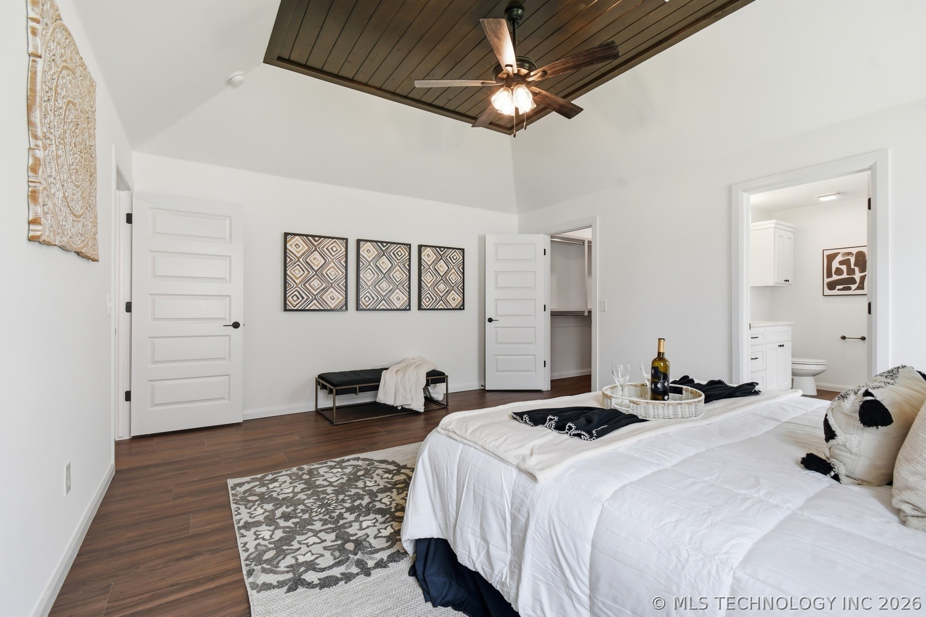 27765 E 109th Place S Coweta OK 74429