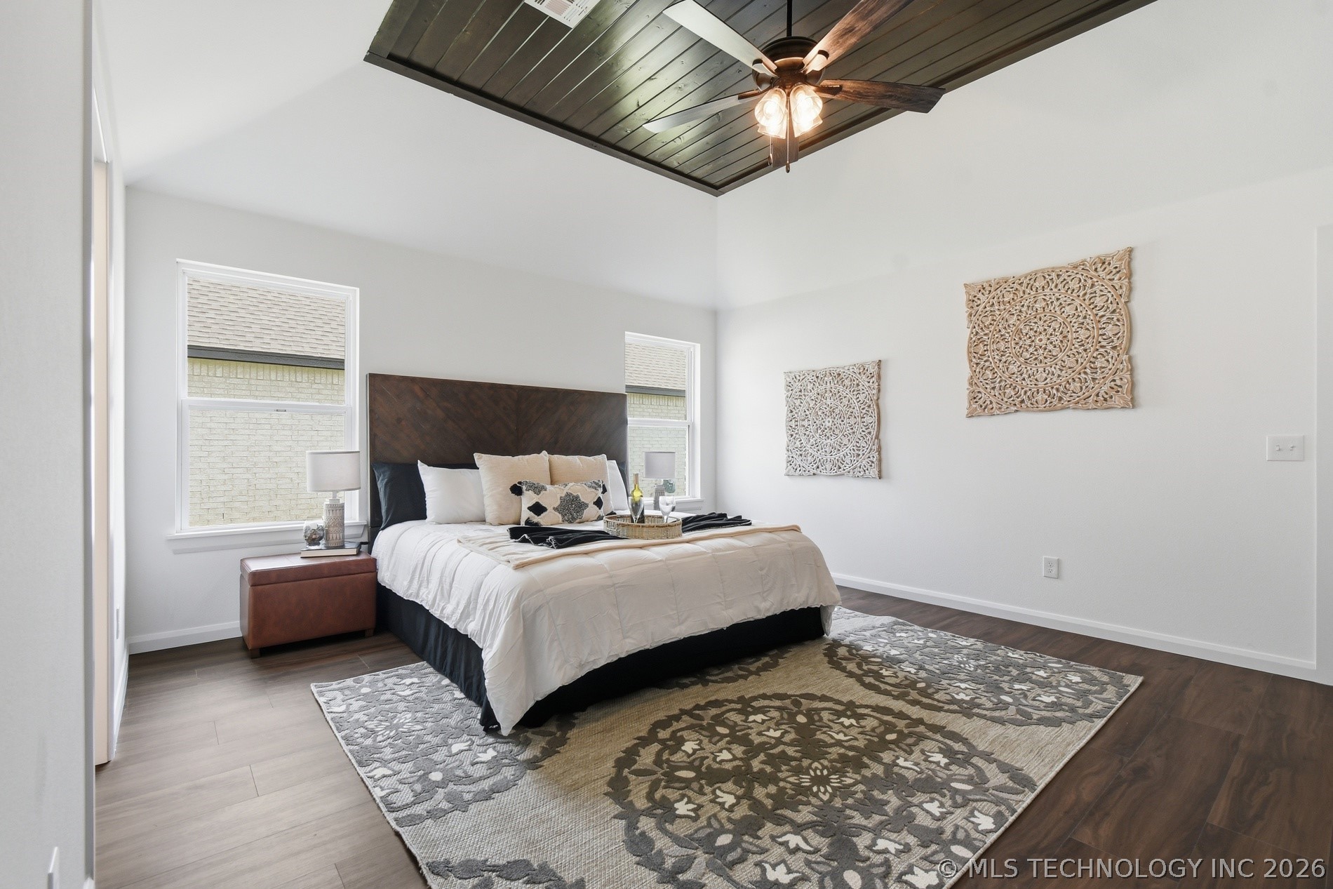 27765 E 109th Place S Coweta OK 74429