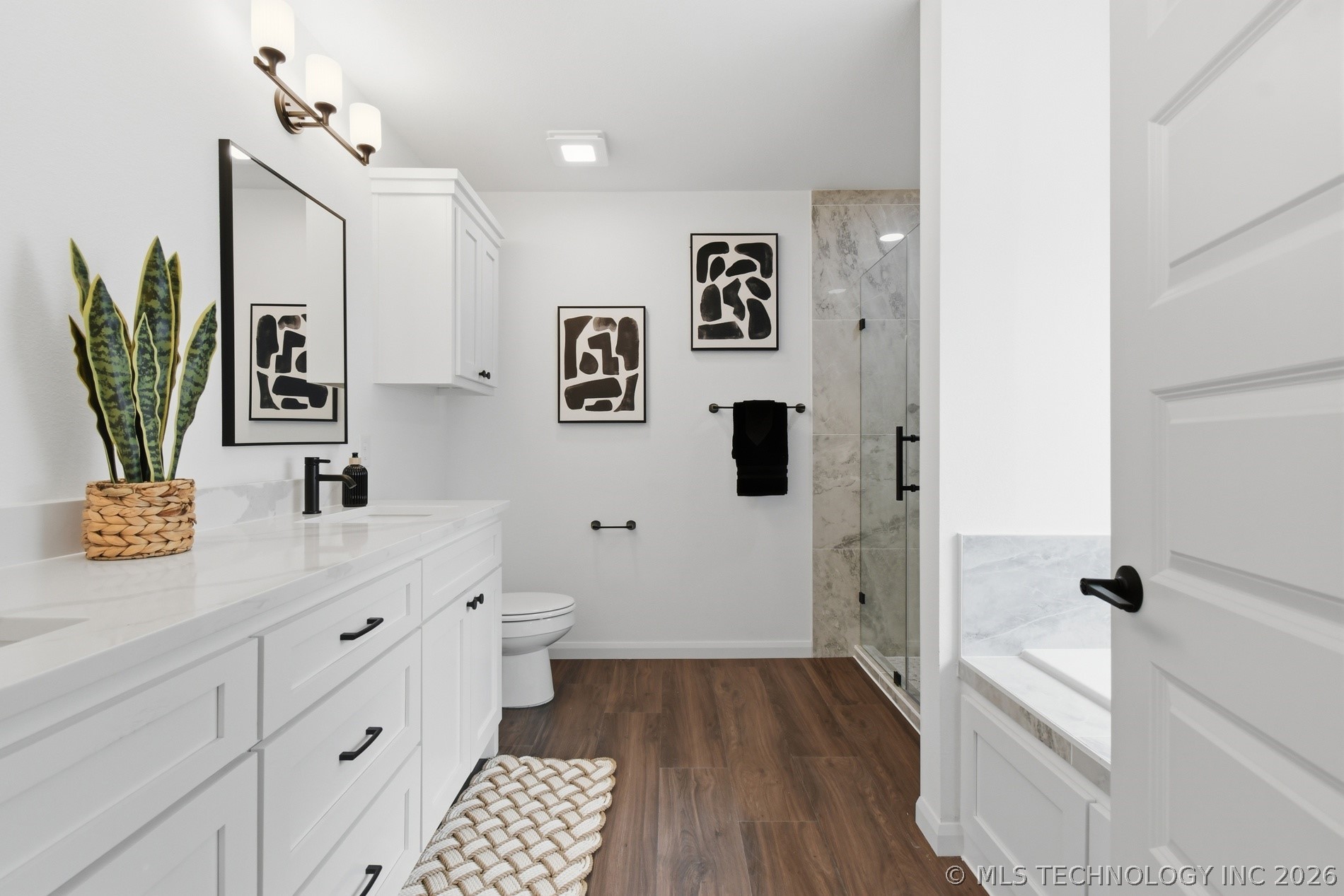 27765 E 109th Place S Coweta OK 74429